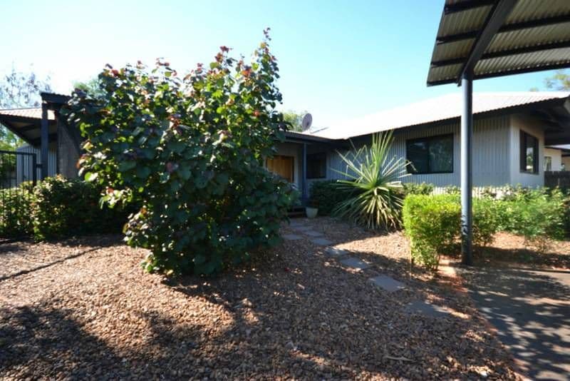 20 Wongai Crescent, CABLE BEACH WA 6726, Cable Beach - Image 1