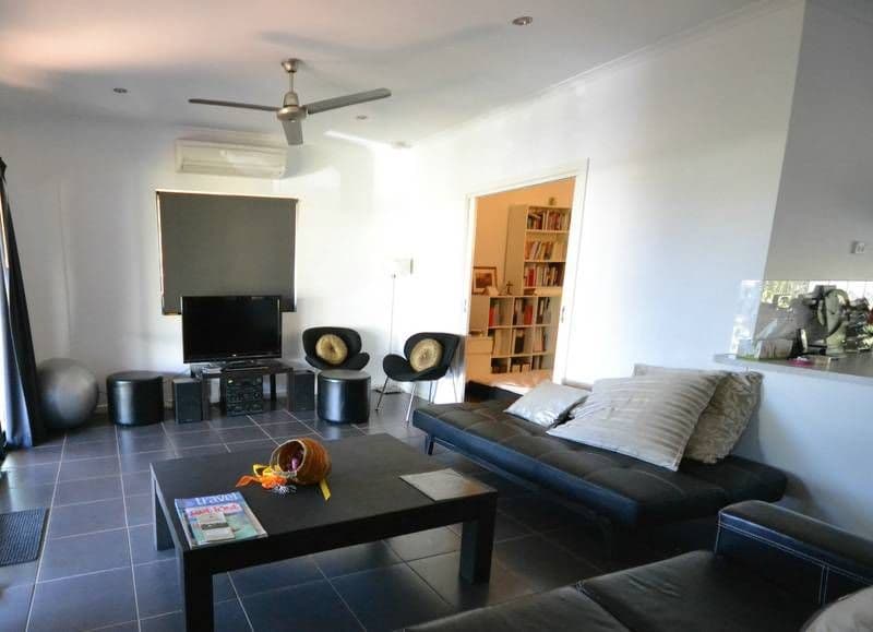 20 Wongai Crescent, CABLE BEACH WA 6726, Cable Beach - Thumbnail 2