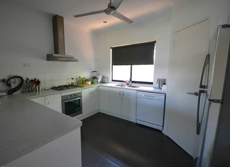 20 Wongai Crescent, CABLE BEACH WA 6726, Cable Beach - Thumbnail 3