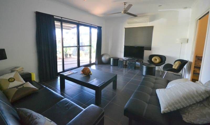 20 Wongai Crescent, CABLE BEACH WA 6726, Cable Beach - Thumbnail 6