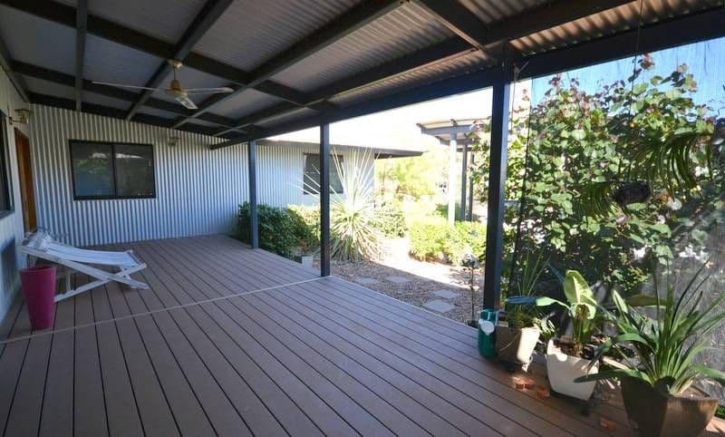 20 Wongai Crescent, CABLE BEACH WA 6726, Cable Beach - Thumbnail 7