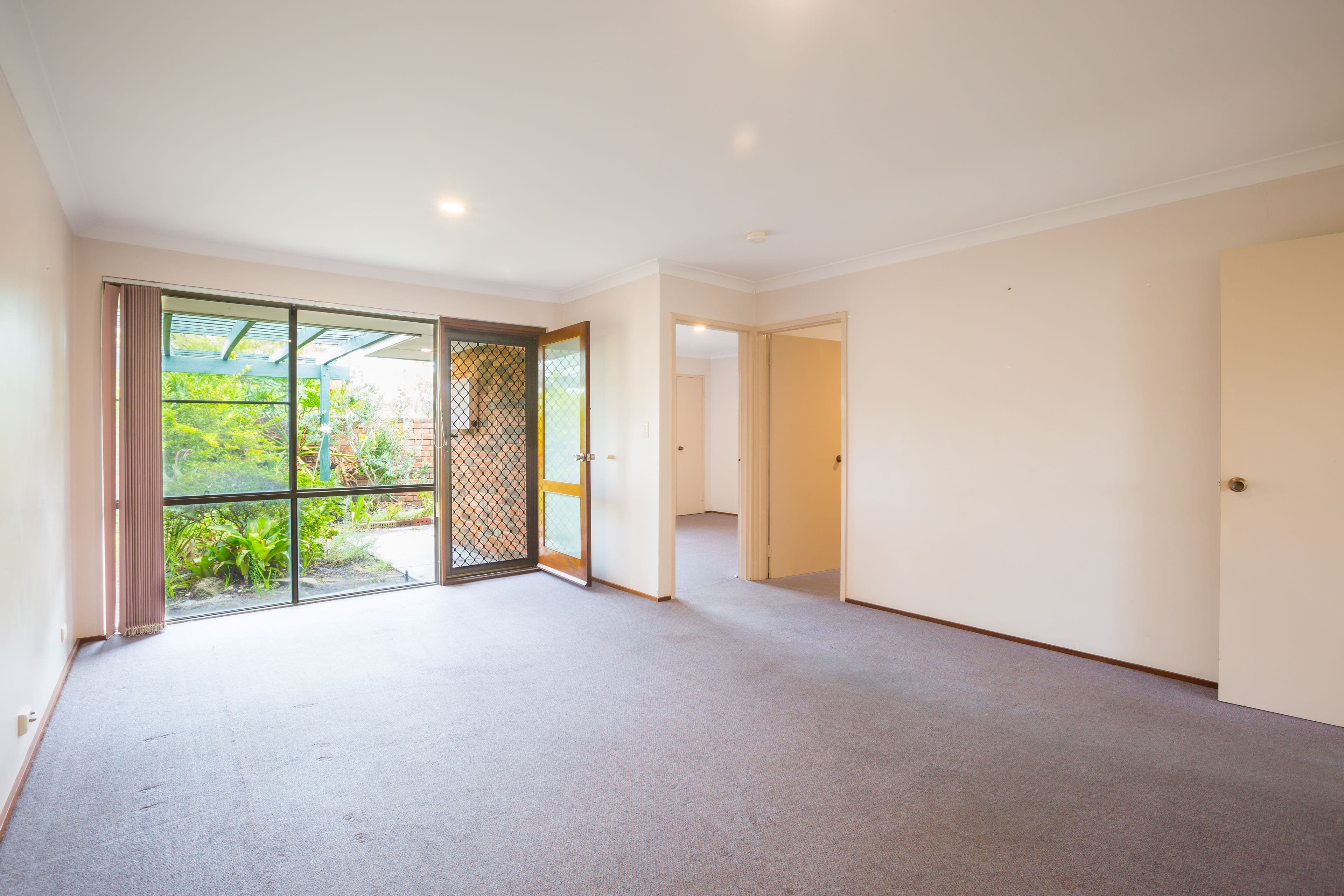 70 Kimberley Way, Parkwood WA 6147, Parkwood - Image 1