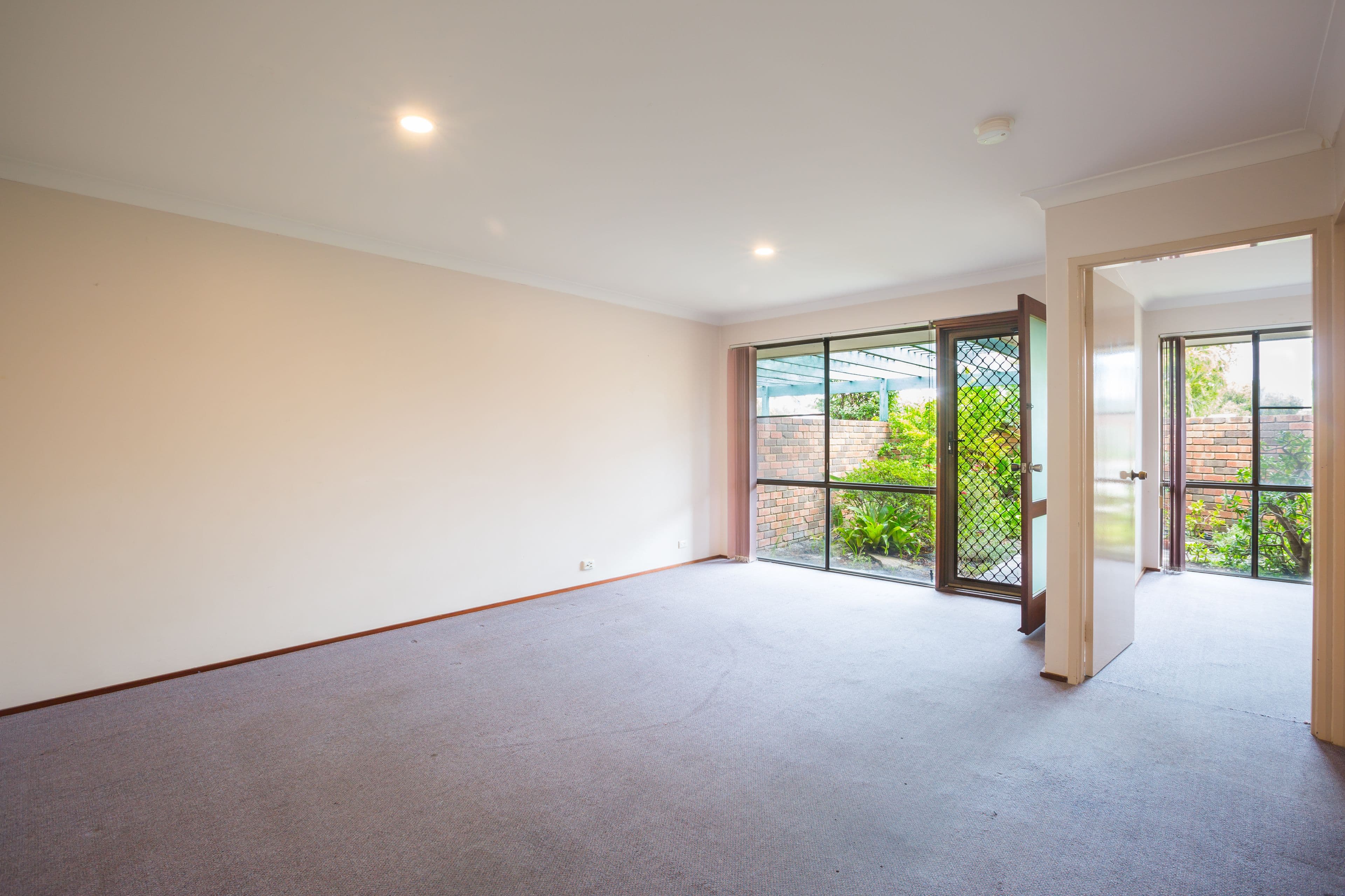 70 Kimberley Way, Parkwood WA 6147, Parkwood - Thumbnail 2