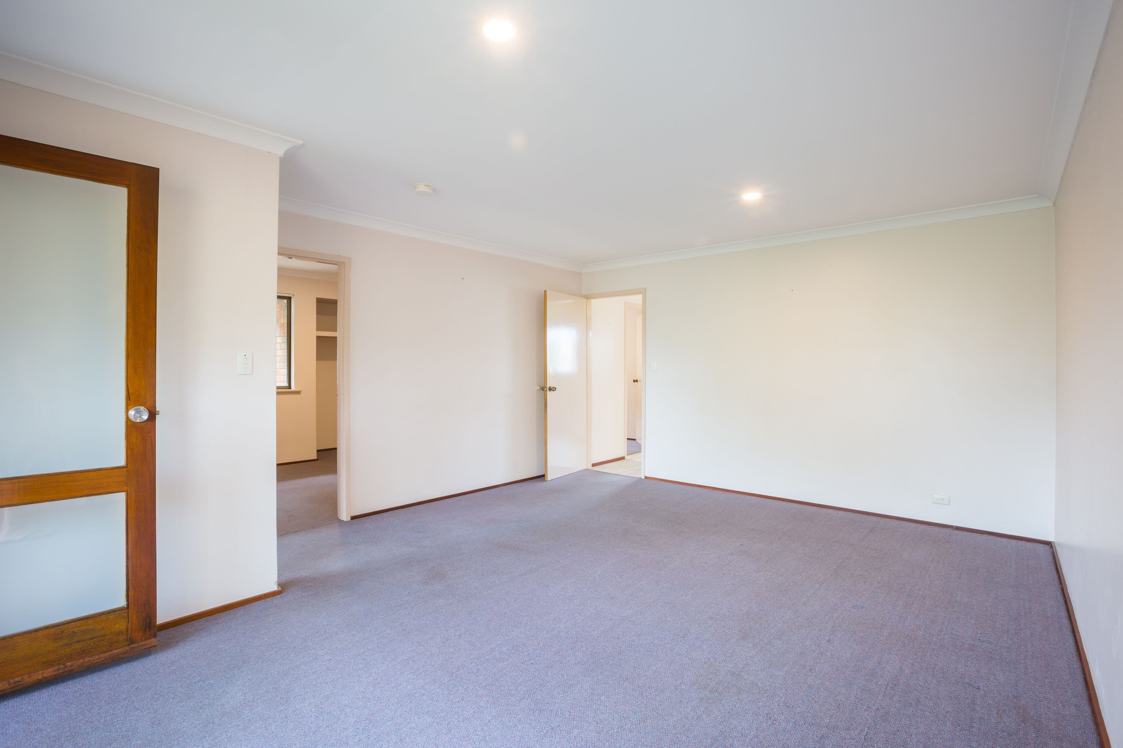 70 Kimberley Way, Parkwood WA 6147, Parkwood - Thumbnail 3