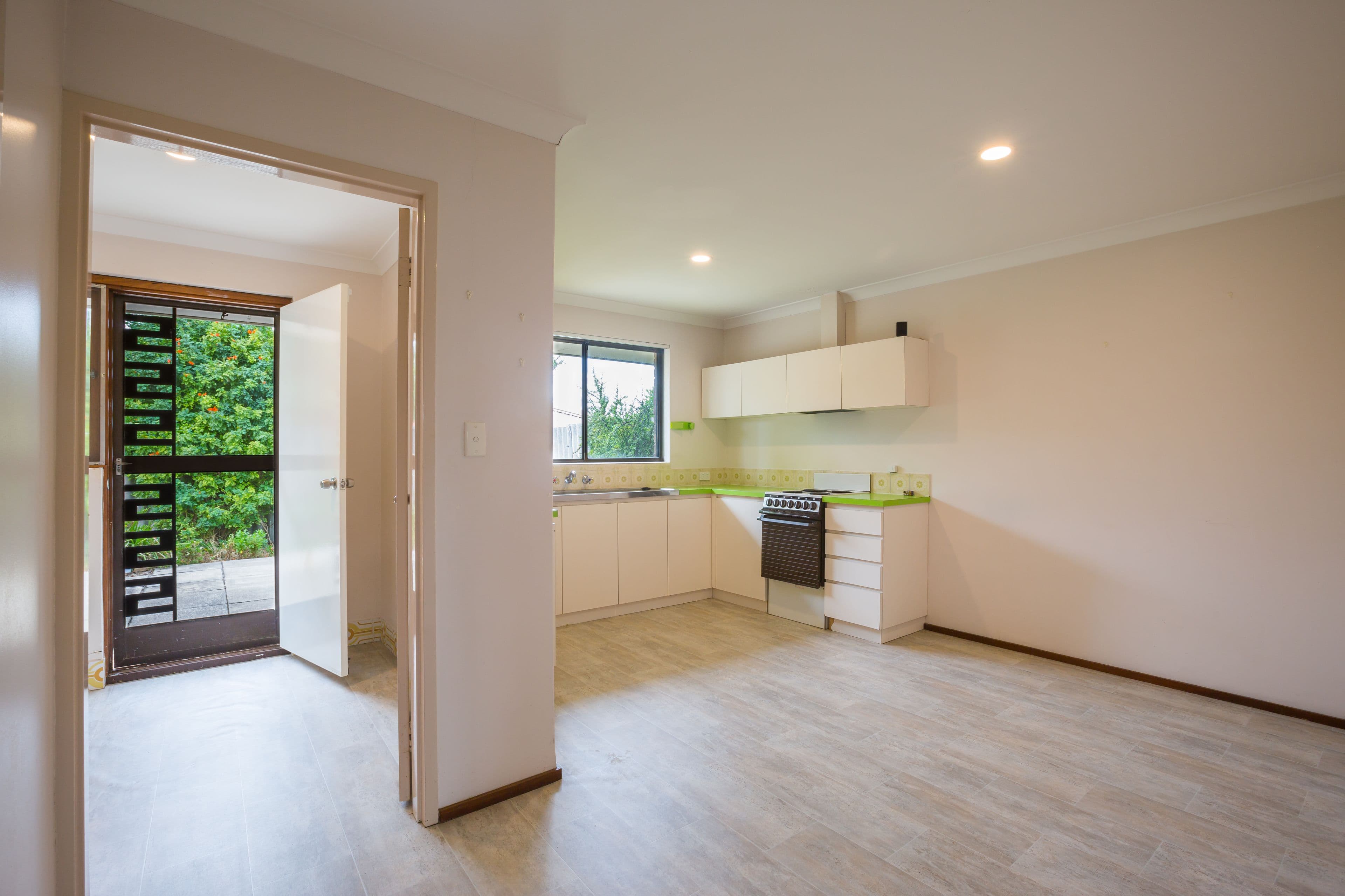 70 Kimberley Way, Parkwood WA 6147, Parkwood - Thumbnail 4