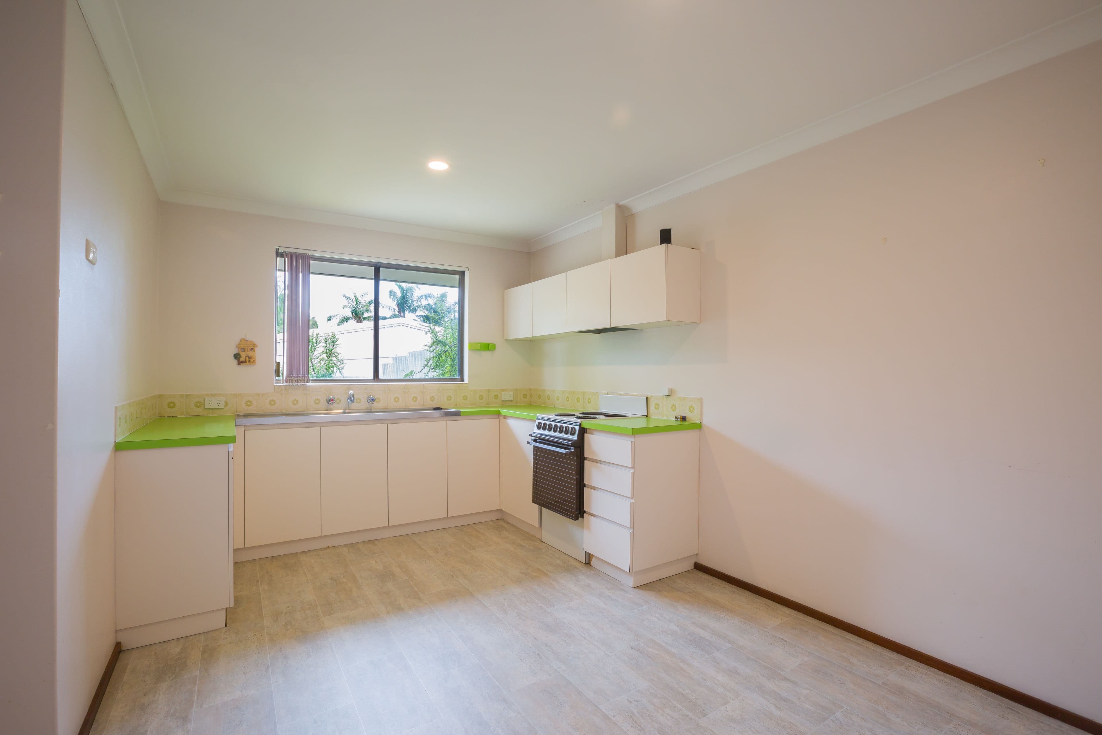 70 Kimberley Way, Parkwood WA 6147, Parkwood - Thumbnail 5