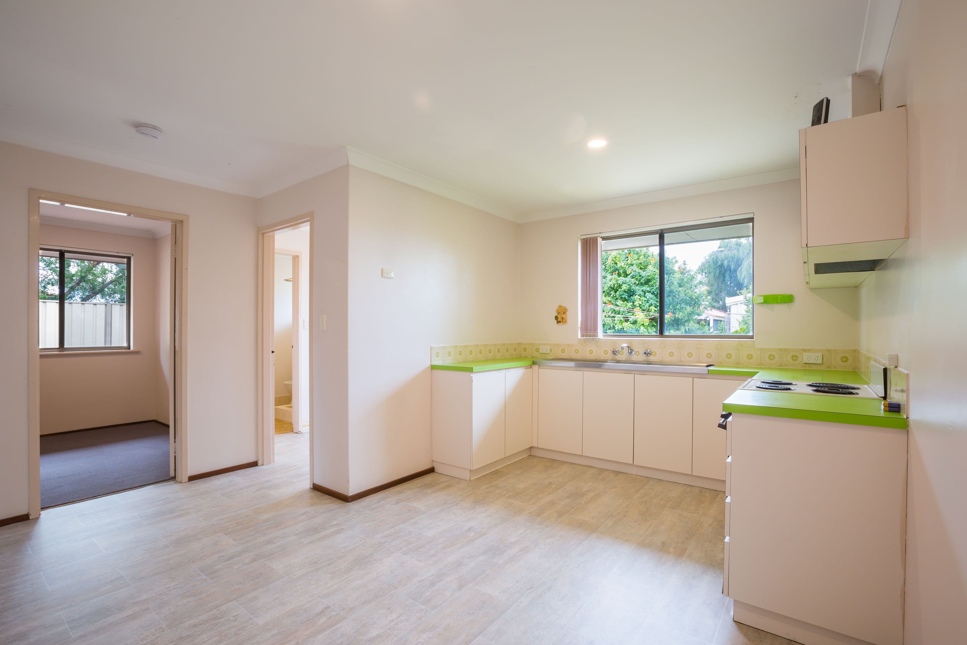 70 Kimberley Way, Parkwood WA 6147, Parkwood - Thumbnail 6