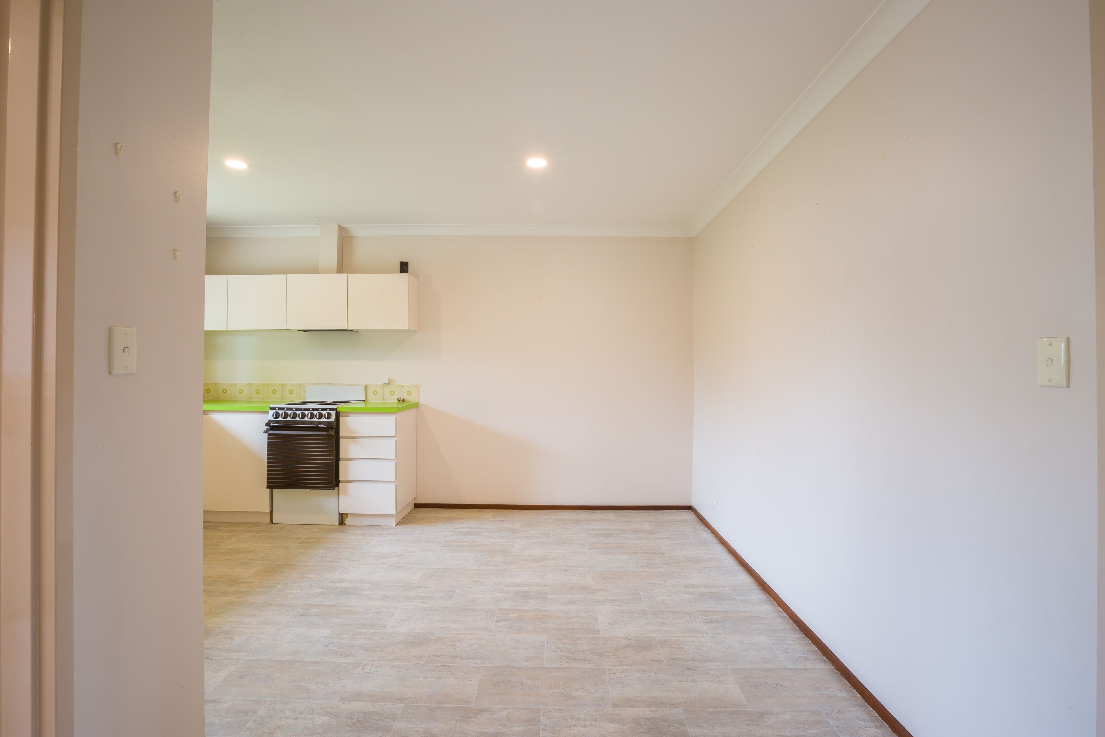 70 Kimberley Way, Parkwood WA 6147, Parkwood - Thumbnail 7