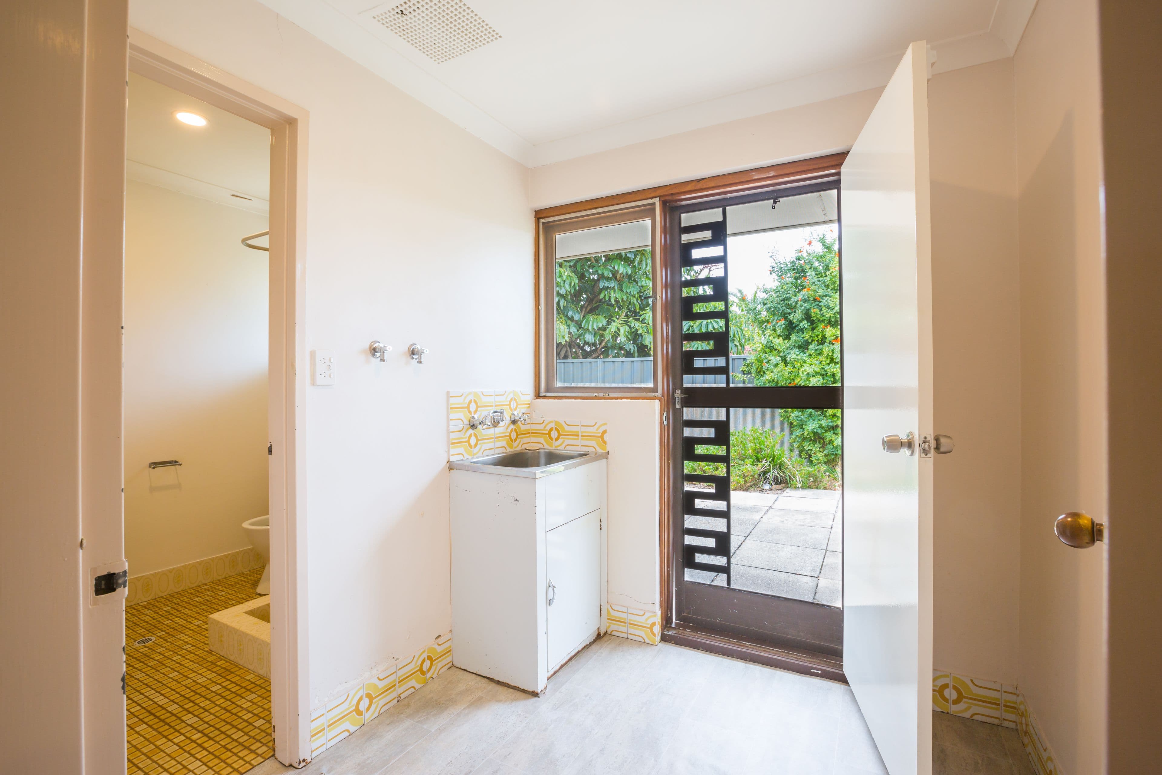 70 Kimberley Way, Parkwood WA 6147, Parkwood - Thumbnail 8