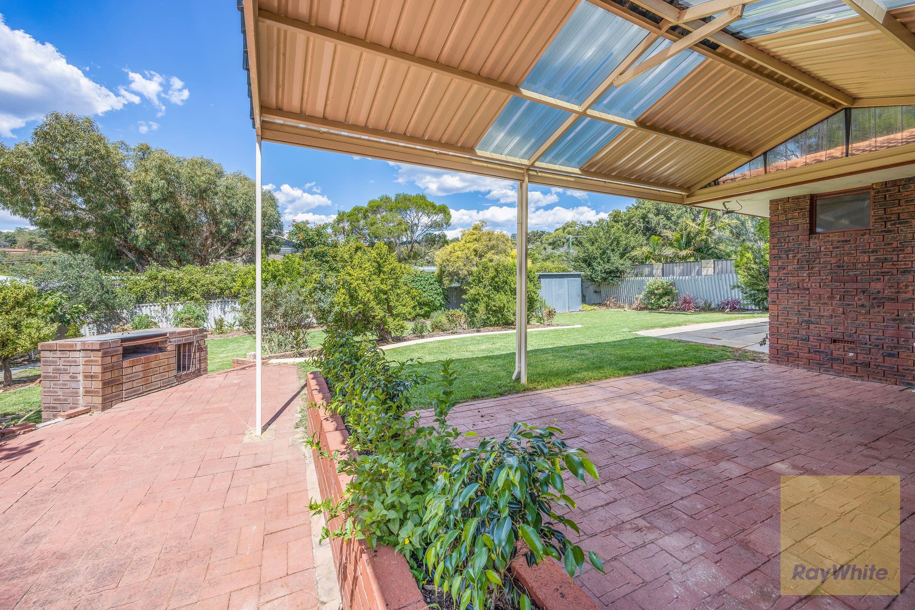 9 Scenic Drive, Maida Vale WA 6057, Maida Vale - Thumbnail 5
