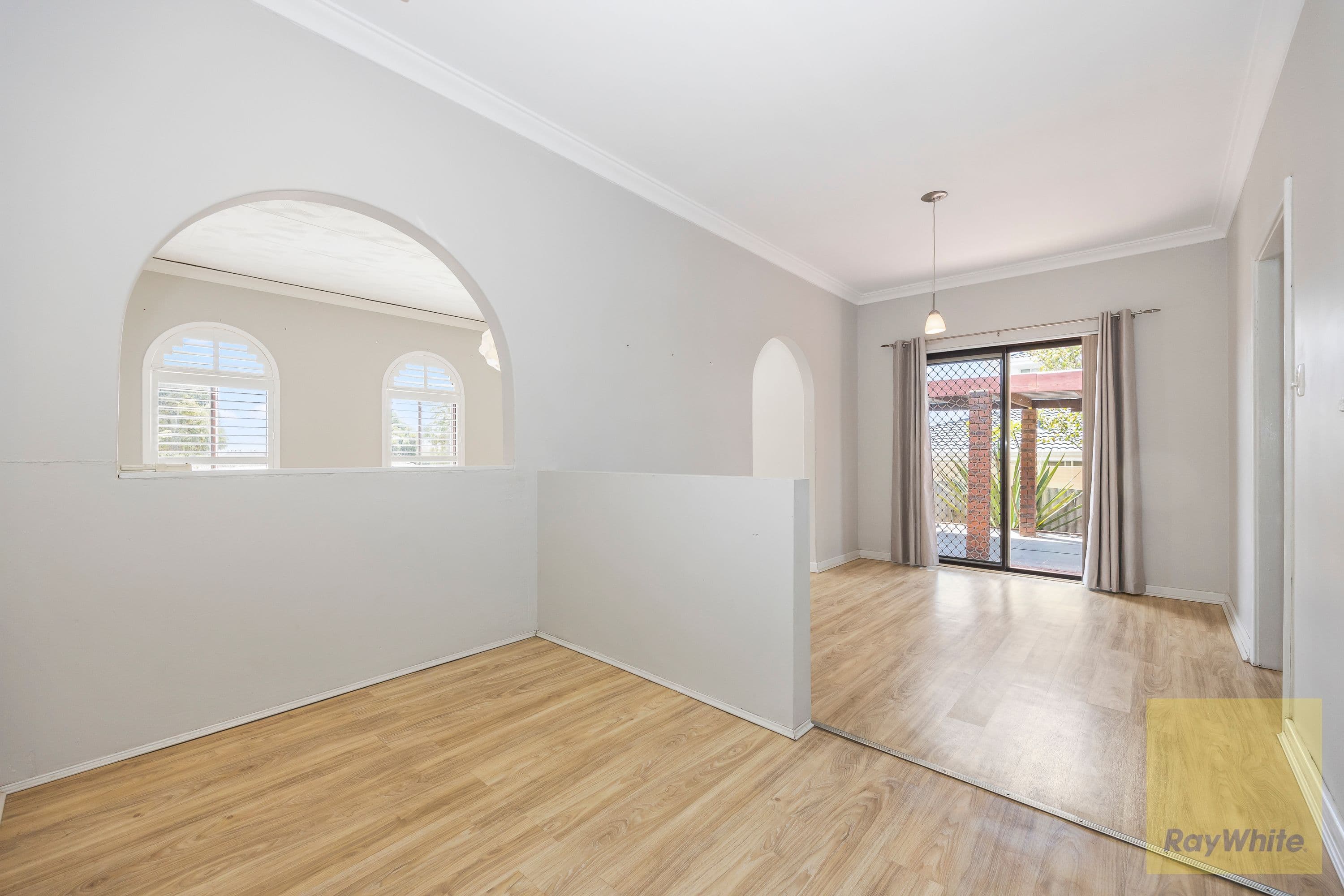 9 Scenic Drive, Maida Vale WA 6057, Maida Vale - Thumbnail 8