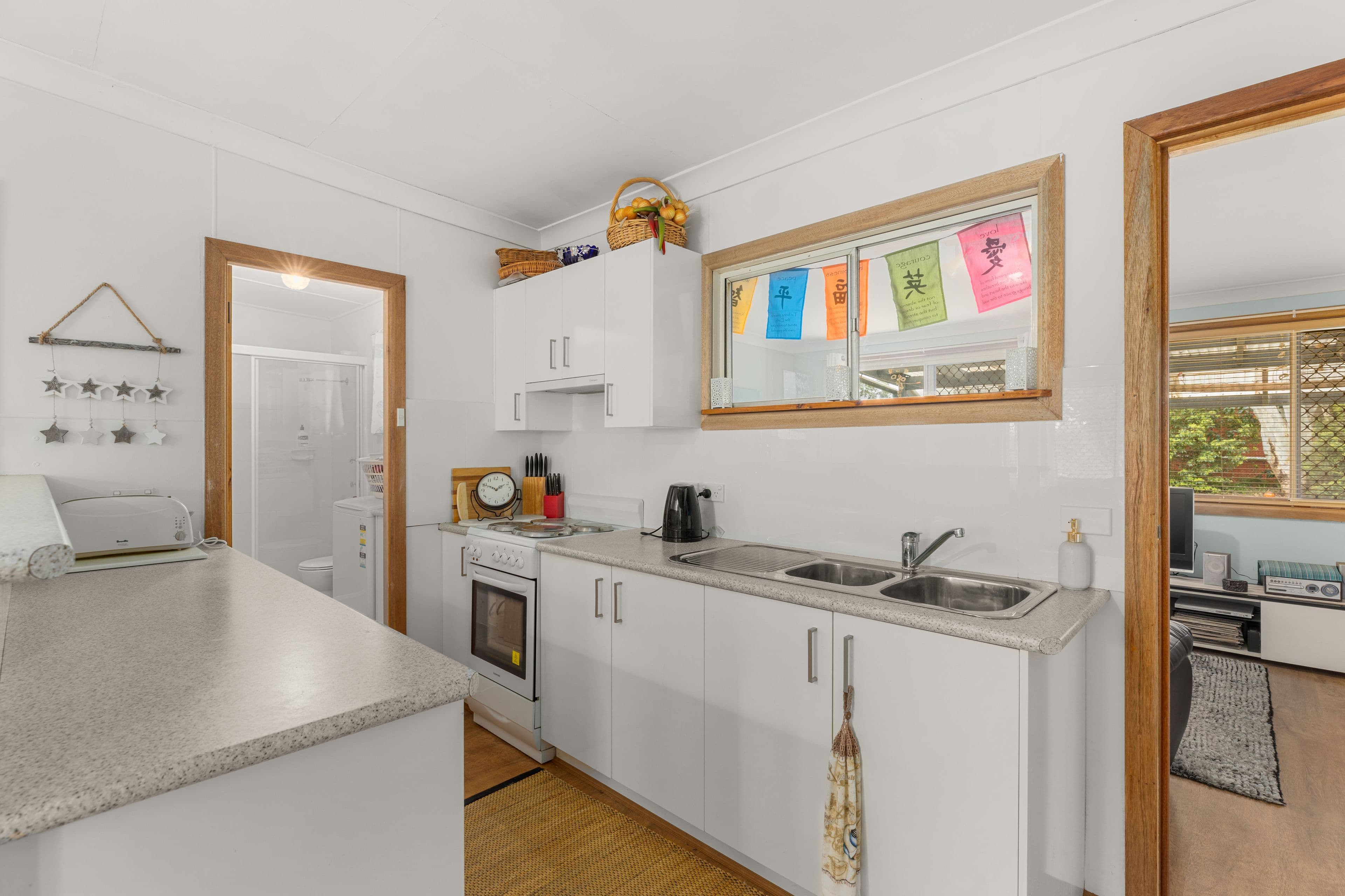 15 Jay Street, Culburra Beach NSW 2540, Culburra Beach - Thumbnail 2