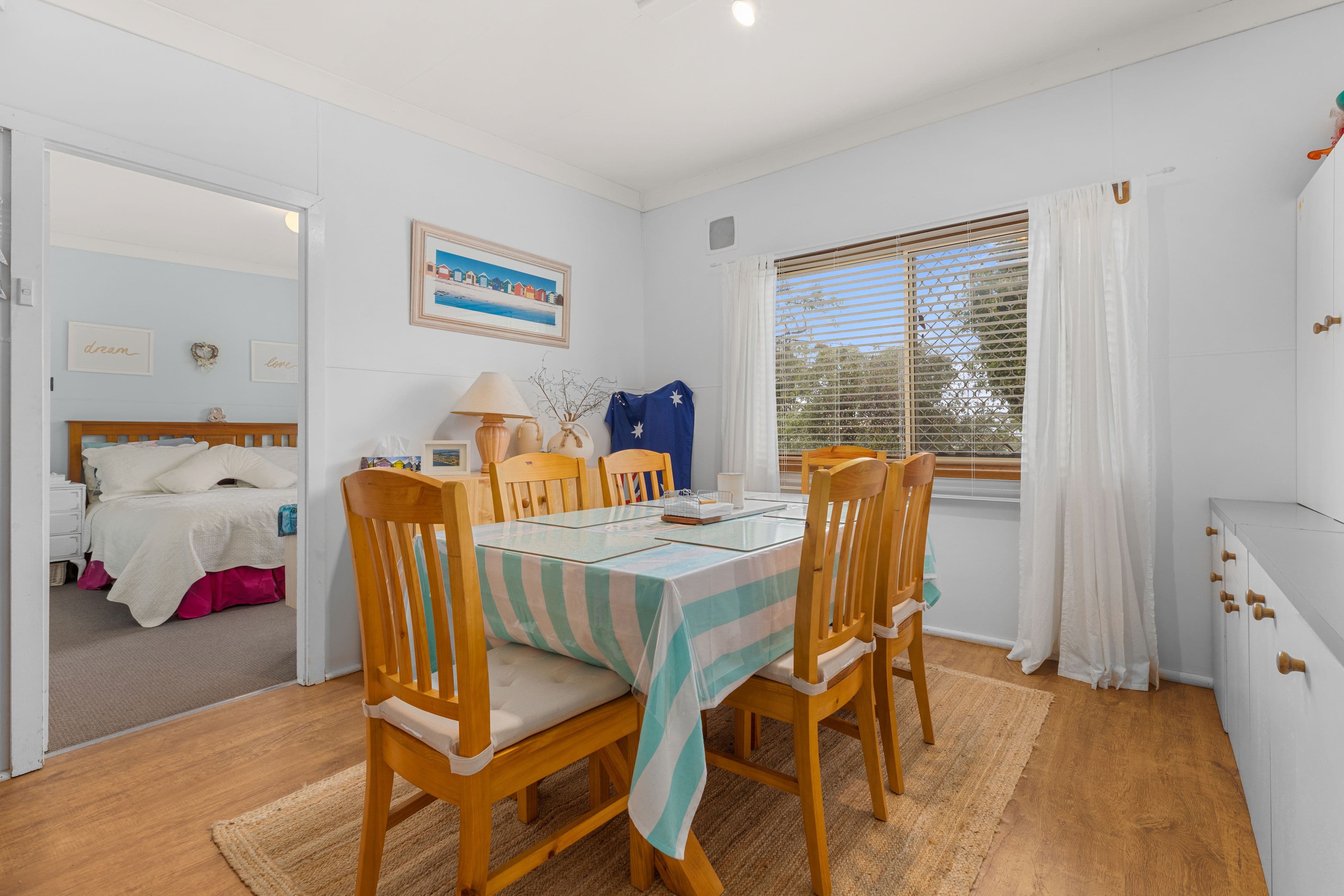 15 Jay Street, Culburra Beach NSW 2540, Culburra Beach - Thumbnail 3