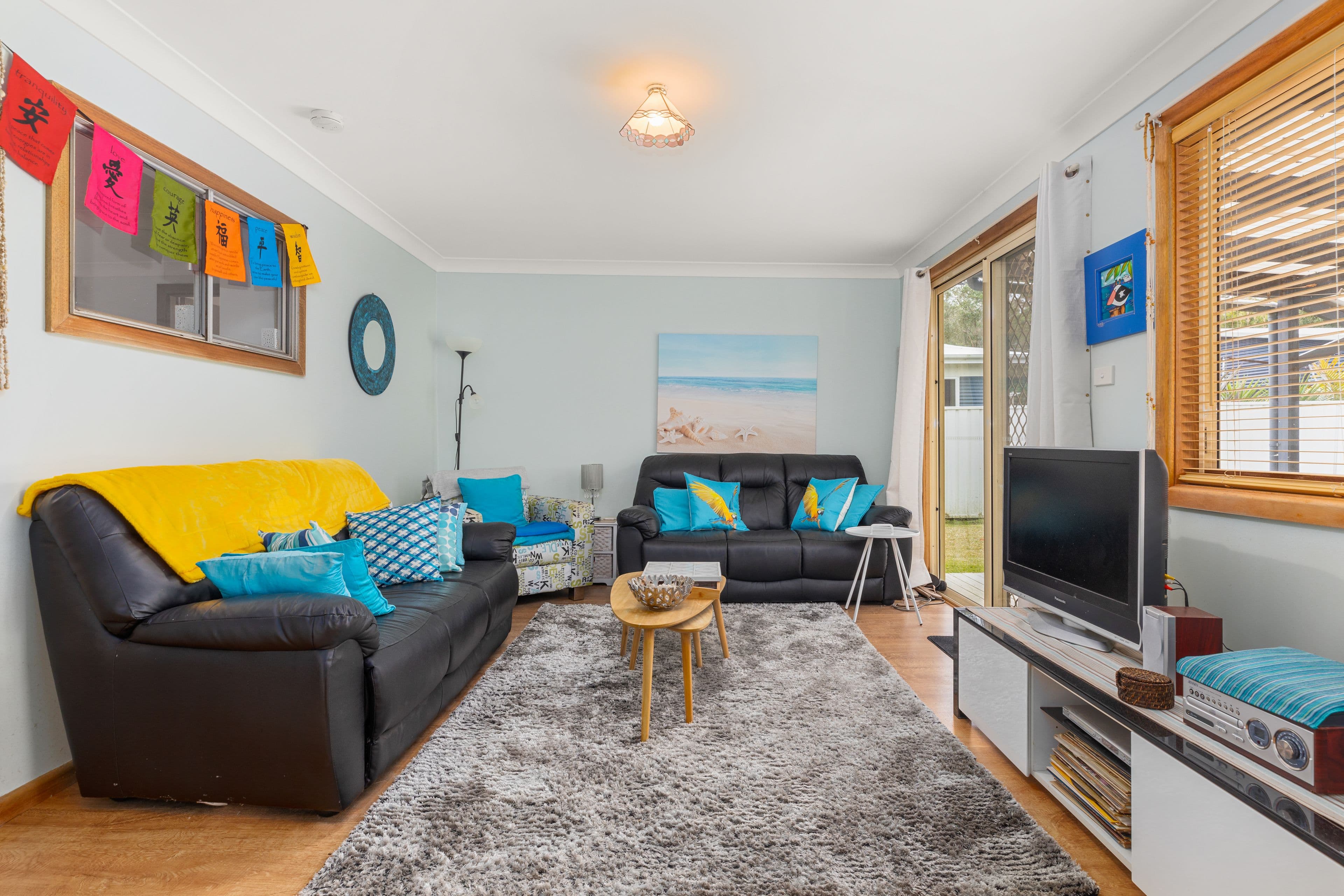 15 Jay Street, Culburra Beach NSW 2540, Culburra Beach - Thumbnail 4