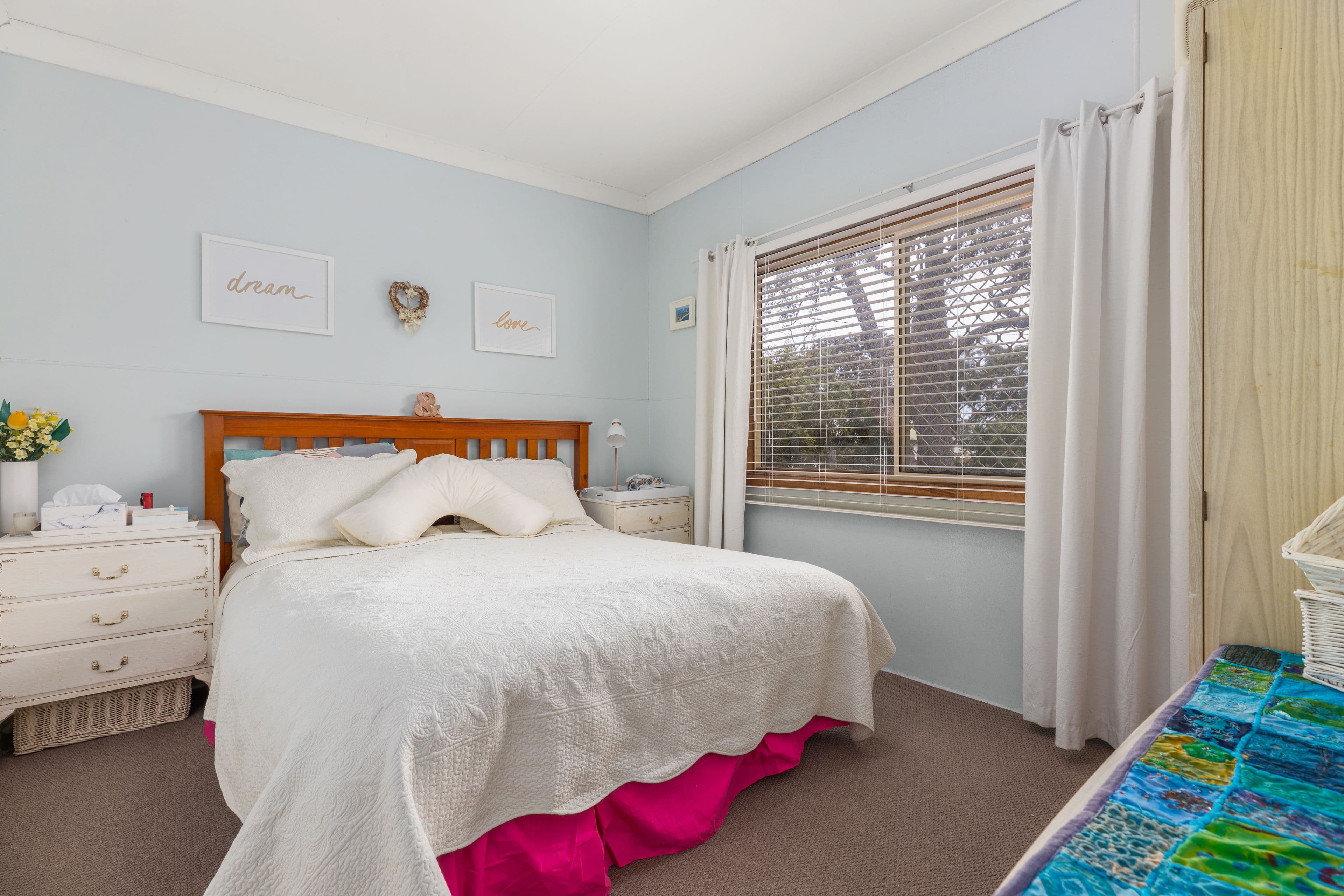 15 Jay Street, Culburra Beach NSW 2540, Culburra Beach - Thumbnail 5