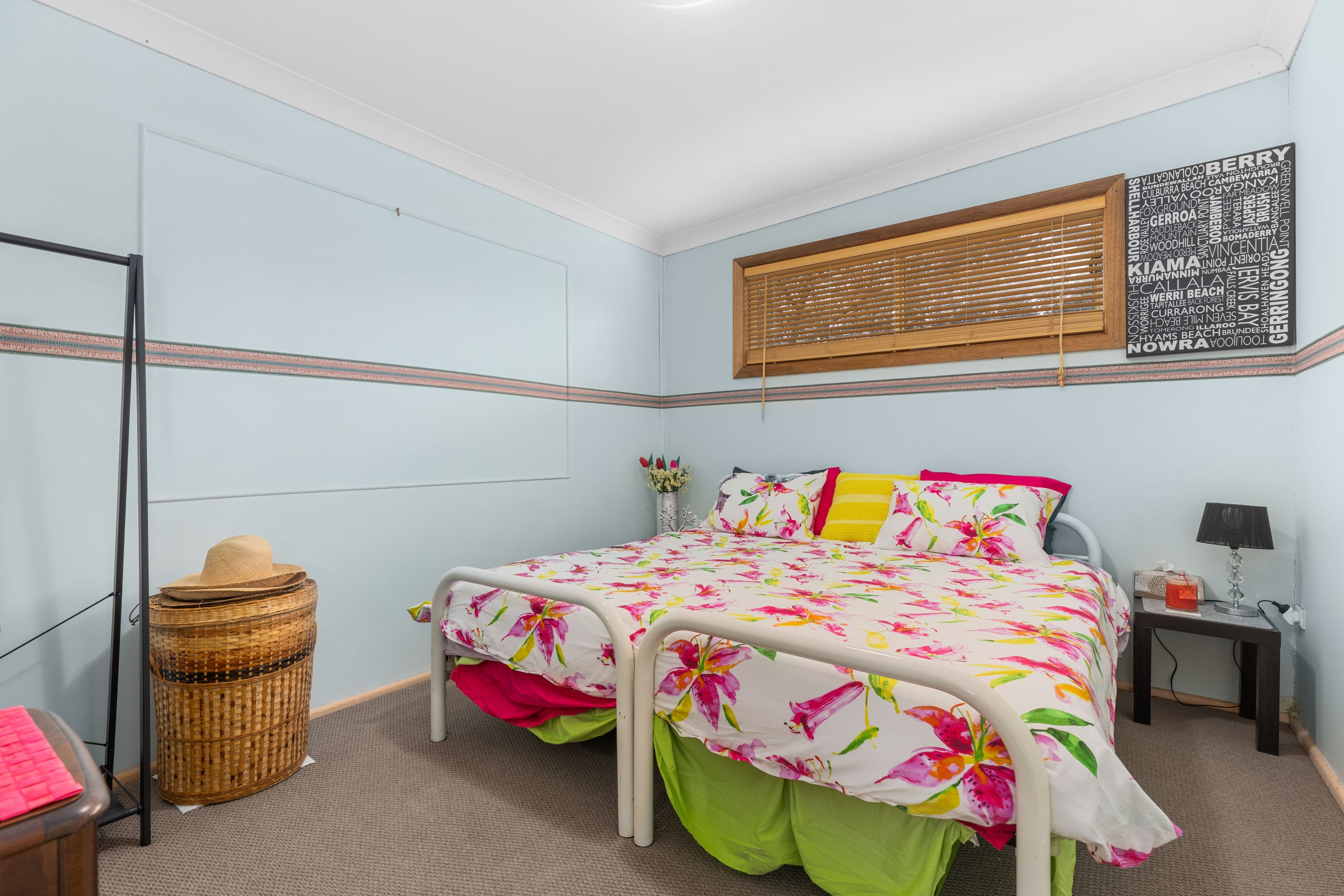 15 Jay Street, Culburra Beach NSW 2540, Culburra Beach - Thumbnail 6