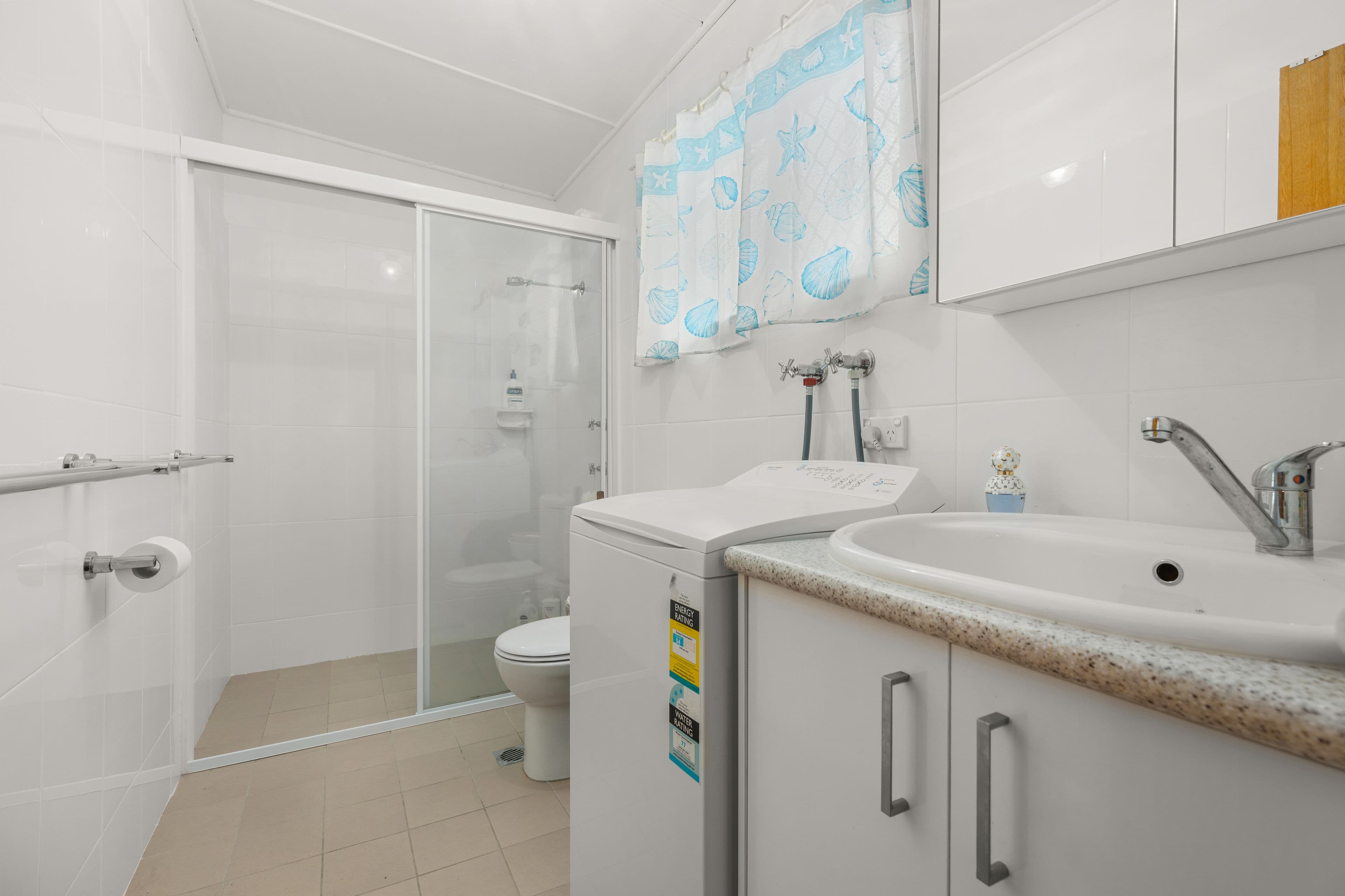 15 Jay Street, Culburra Beach NSW 2540, Culburra Beach - Thumbnail 8