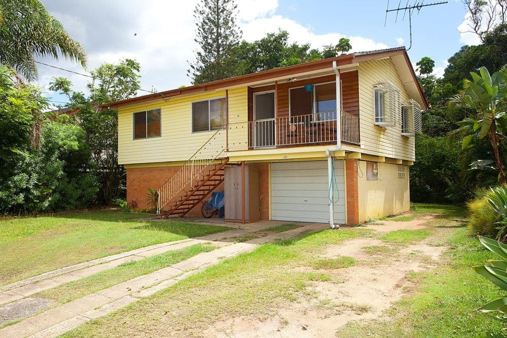 72 Pickworth Street, Upper Mount Gravatt QLD 4122, Upper Mount Gravatt - Image 1