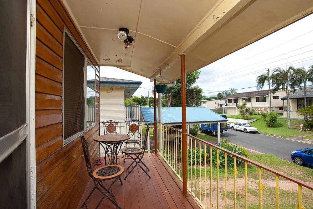 72 Pickworth Street, Upper Mount Gravatt QLD 4122, Upper Mount Gravatt - Thumbnail 2