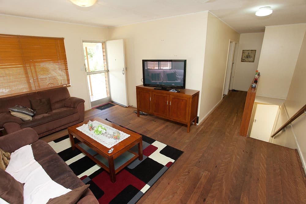 72 Pickworth Street, Upper Mount Gravatt QLD 4122, Upper Mount Gravatt - Thumbnail 3