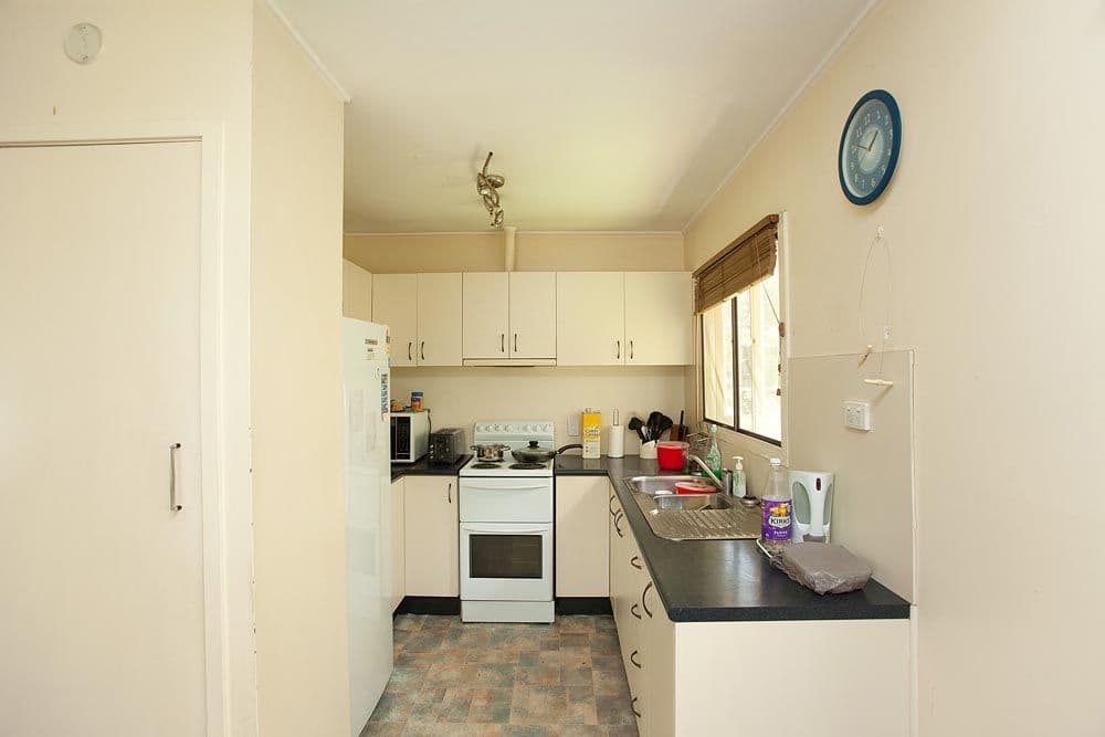 72 Pickworth Street, Upper Mount Gravatt QLD 4122, Upper Mount Gravatt - Thumbnail 4