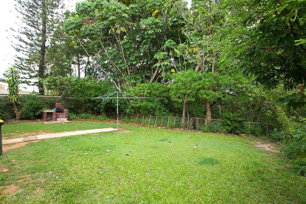 72 Pickworth Street, Upper Mount Gravatt QLD 4122, Upper Mount Gravatt - Thumbnail 6