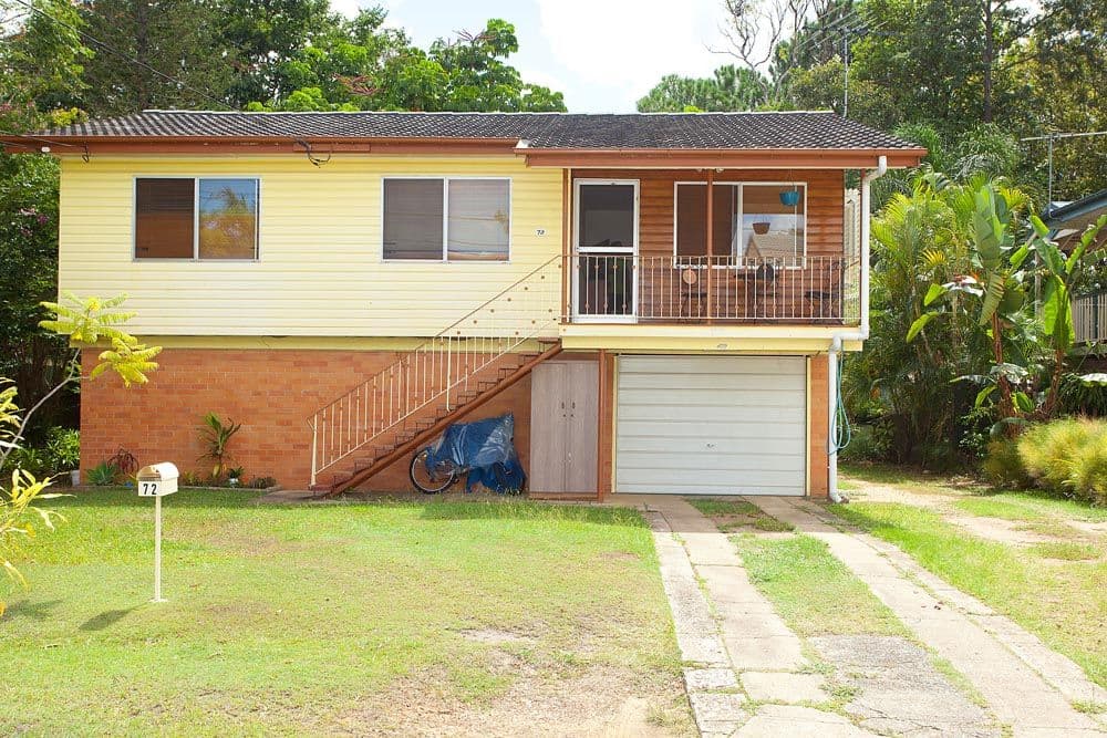 72 Pickworth Street, Upper Mount Gravatt QLD 4122, Upper Mount Gravatt - Thumbnail 7