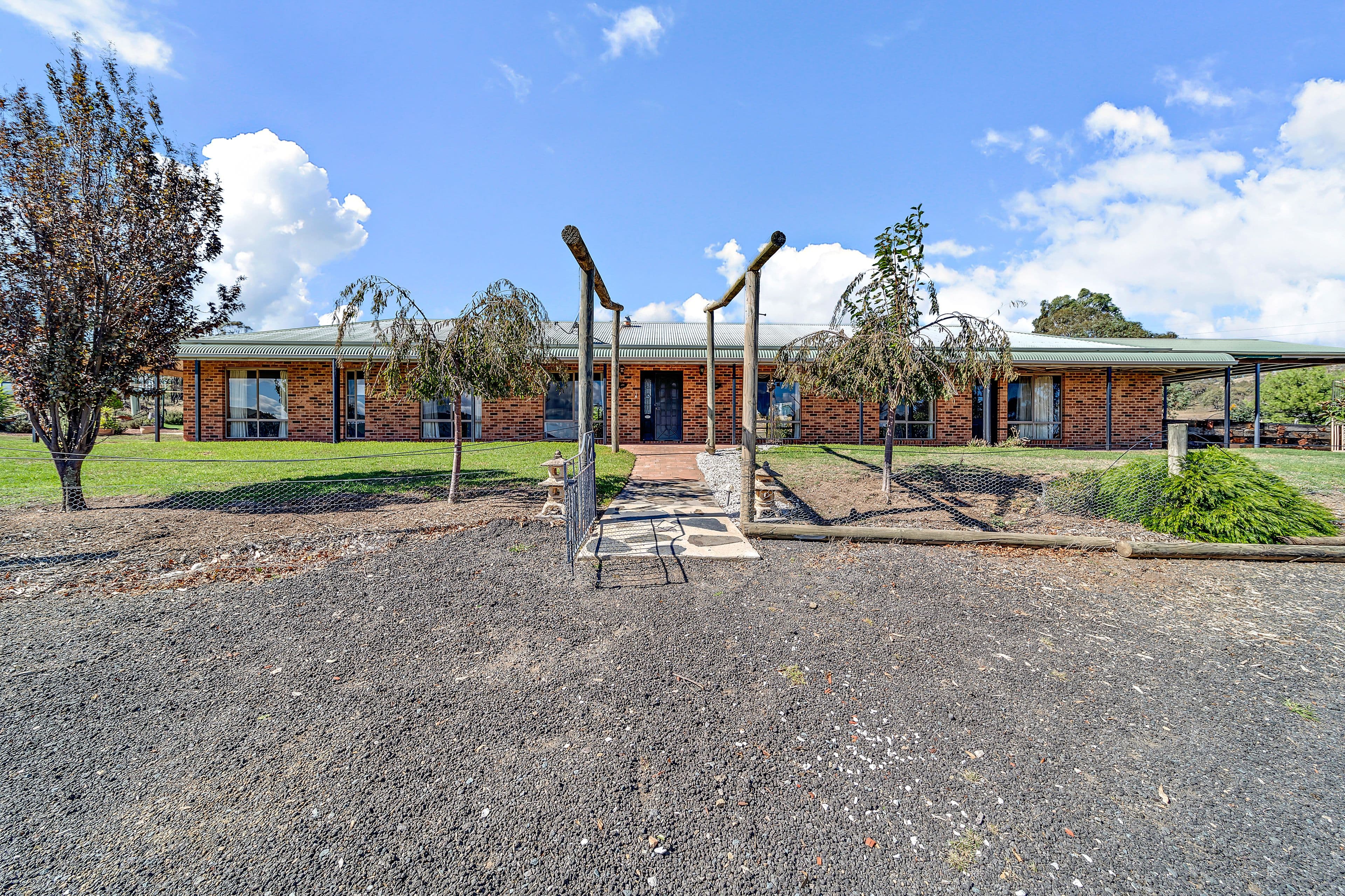 412 Spring Range Road, Springrange - Thumbnail 2