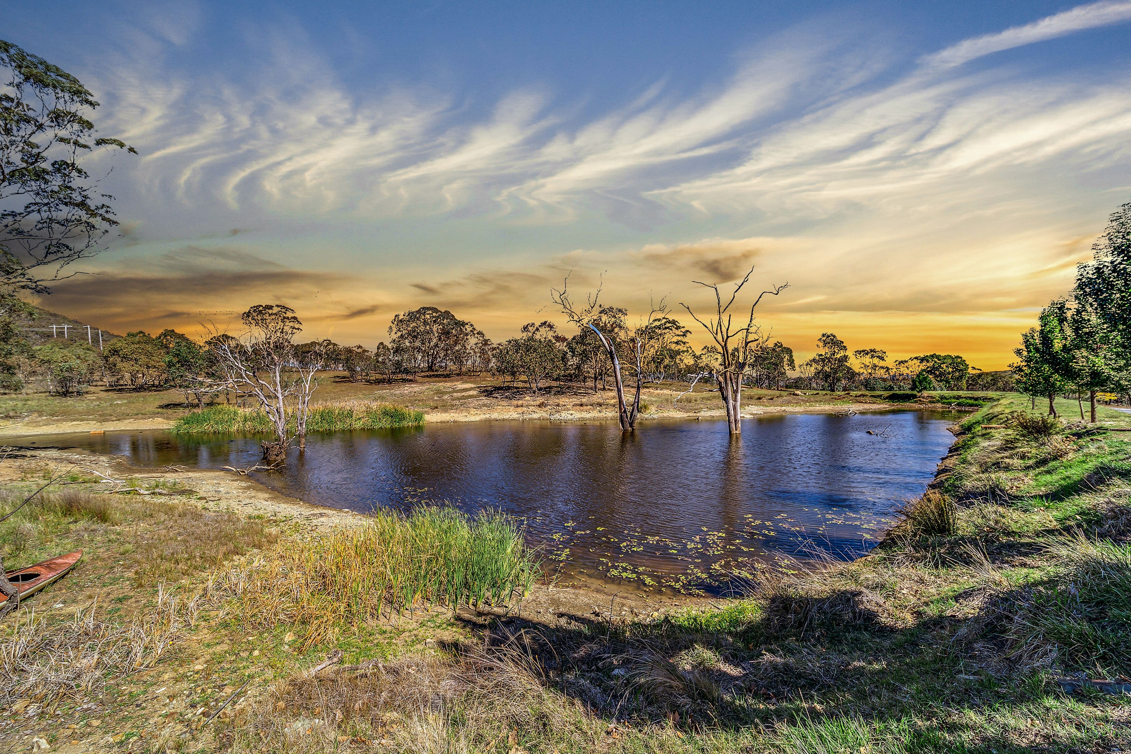412 Spring Range Road, Springrange - Thumbnail 3
