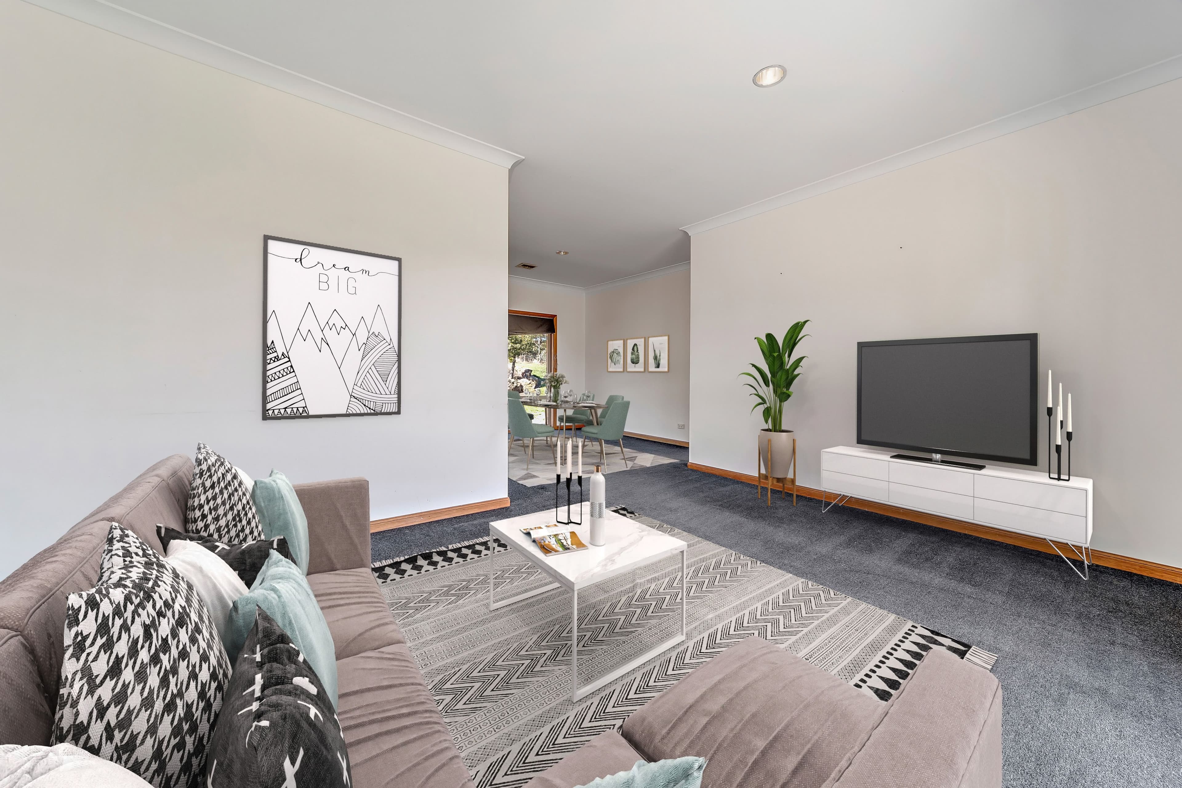 412 Spring Range Road, Springrange - Thumbnail 4