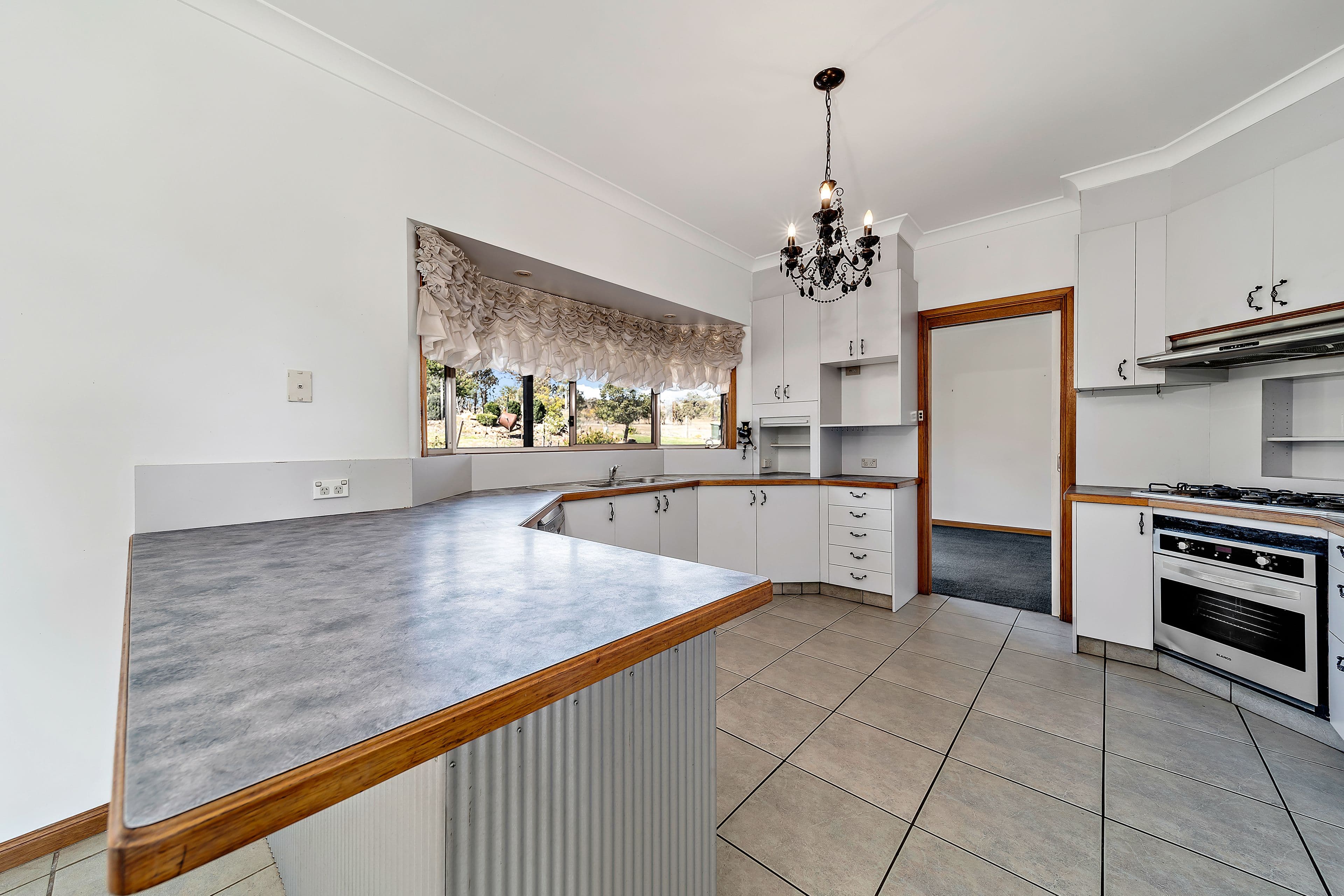 412 Spring Range Road, Springrange - Thumbnail 5