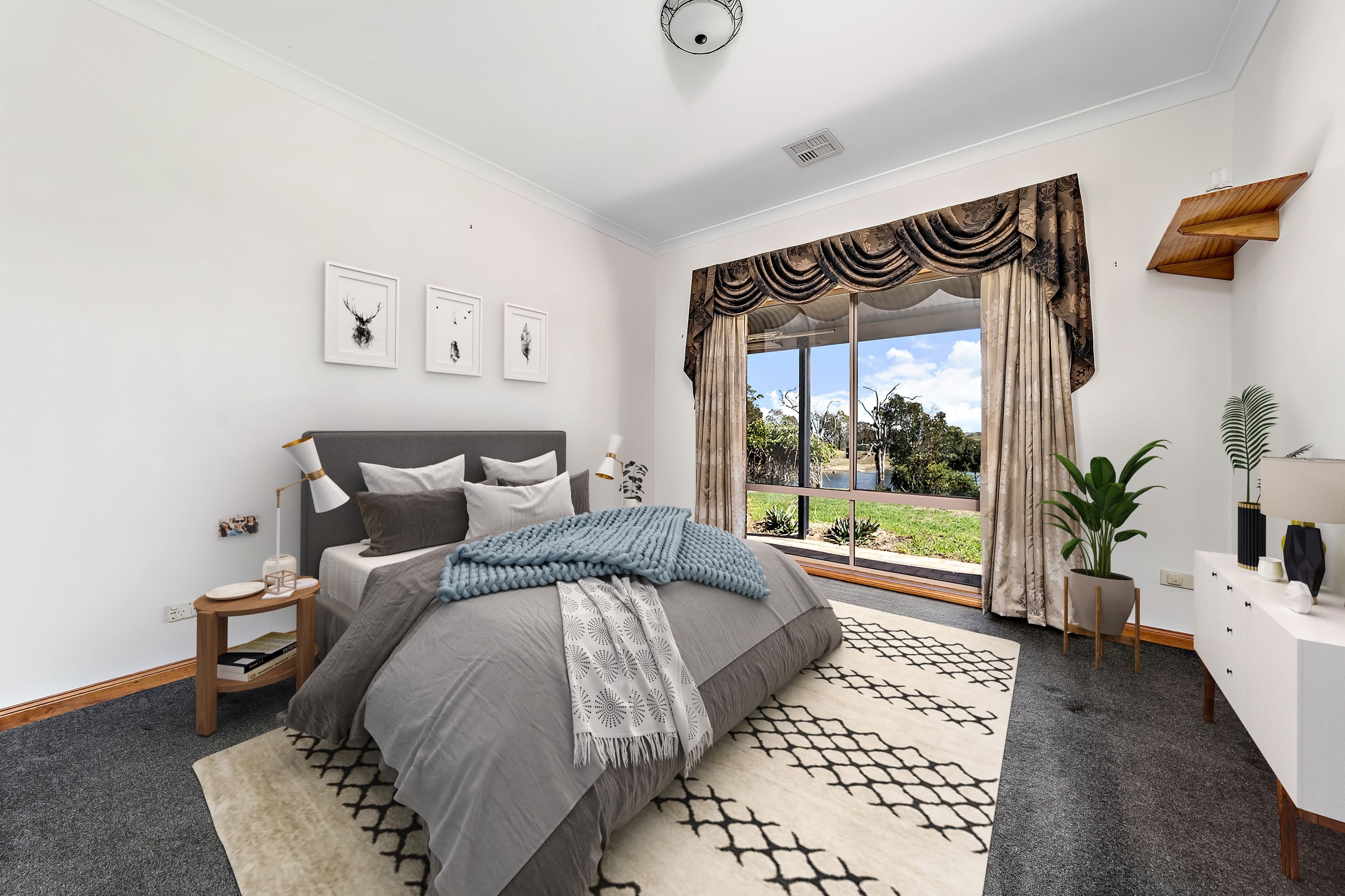 412 Spring Range Road, Springrange - Thumbnail 6