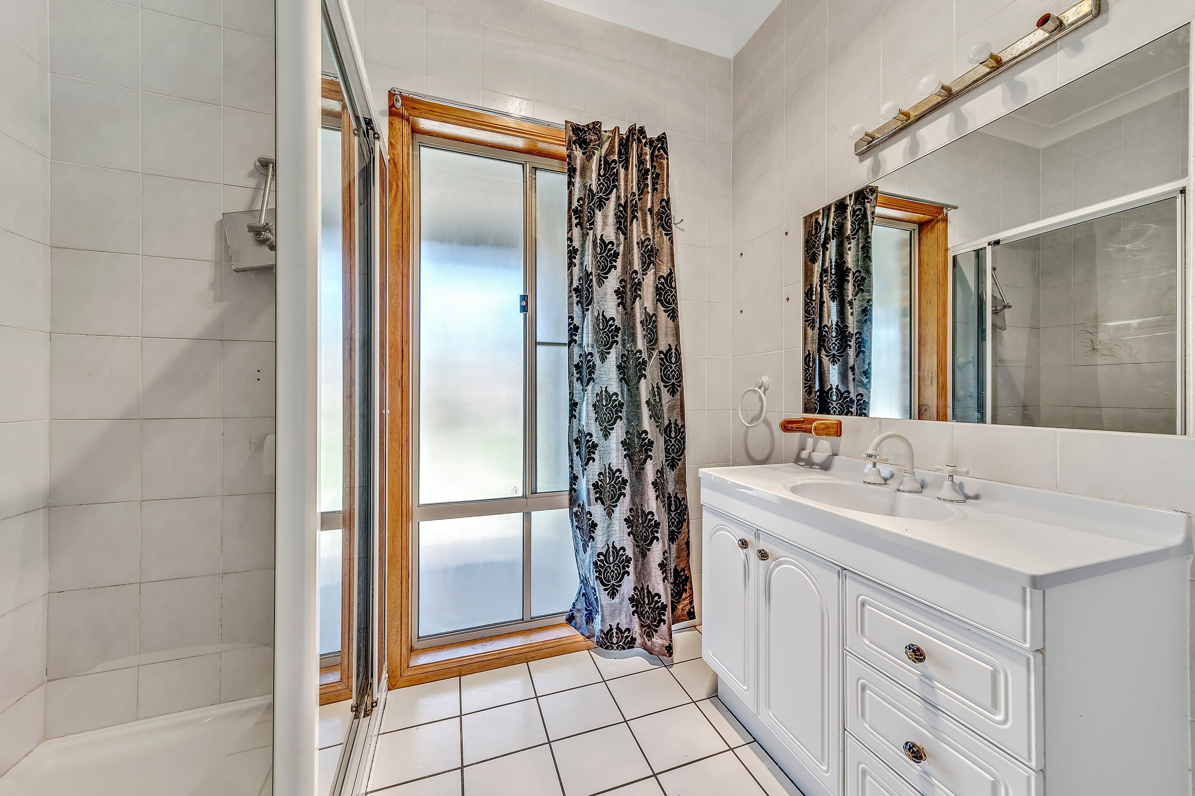 412 Spring Range Road, Springrange - Thumbnail 7