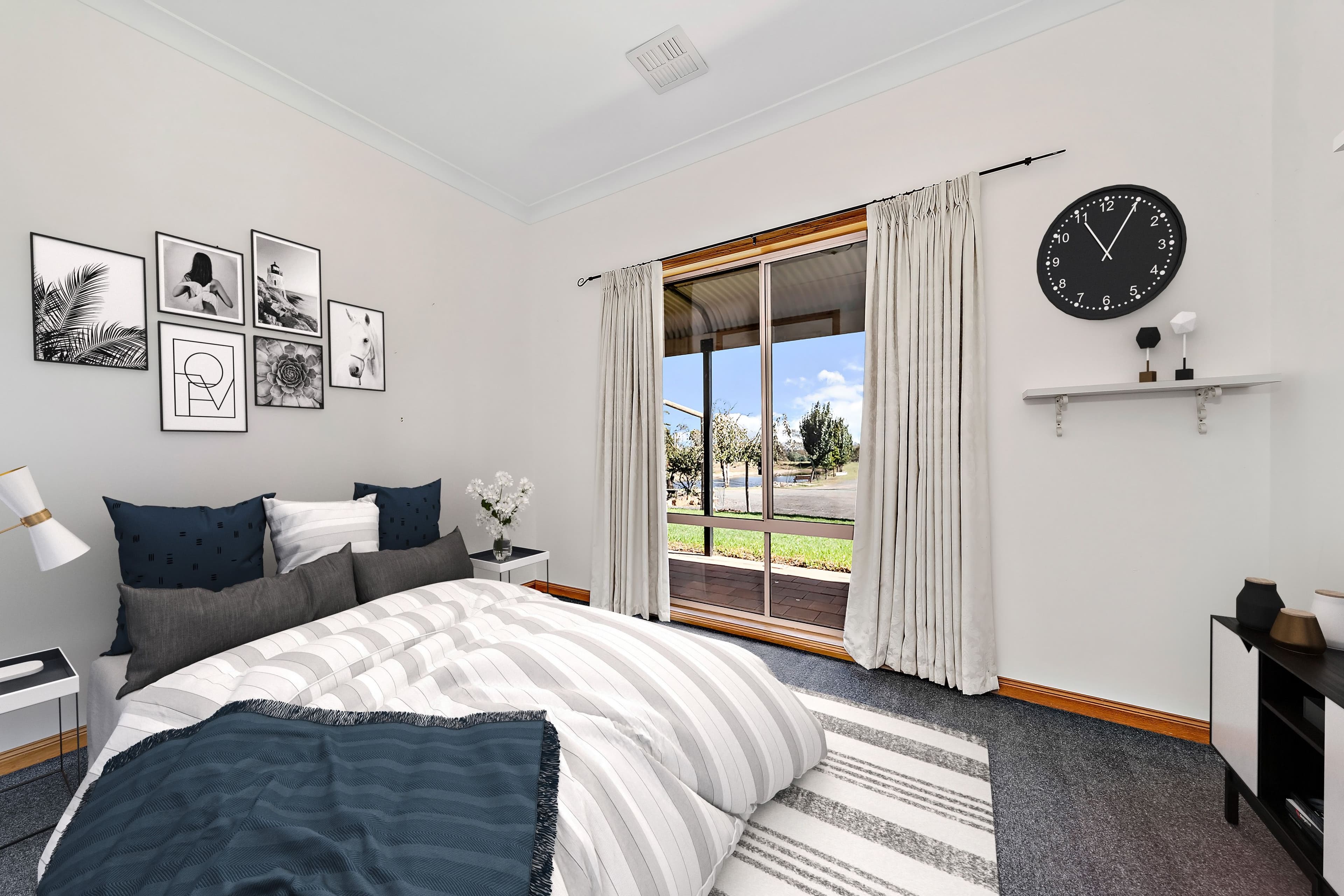 412 Spring Range Road, Springrange - Thumbnail 8