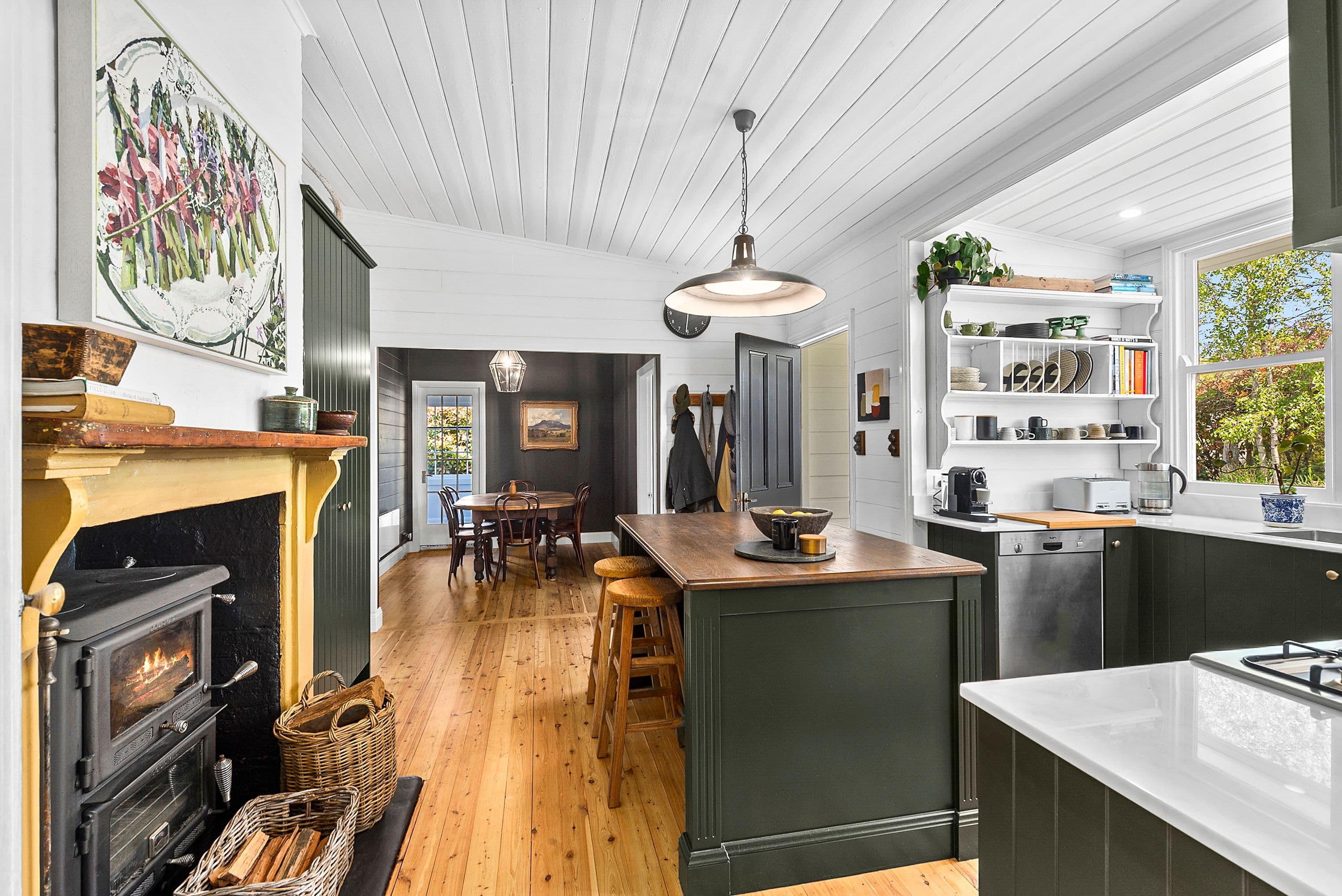 21 Lovelle Street, Moss Vale NSW 2577, Moss Vale - Thumbnail 2