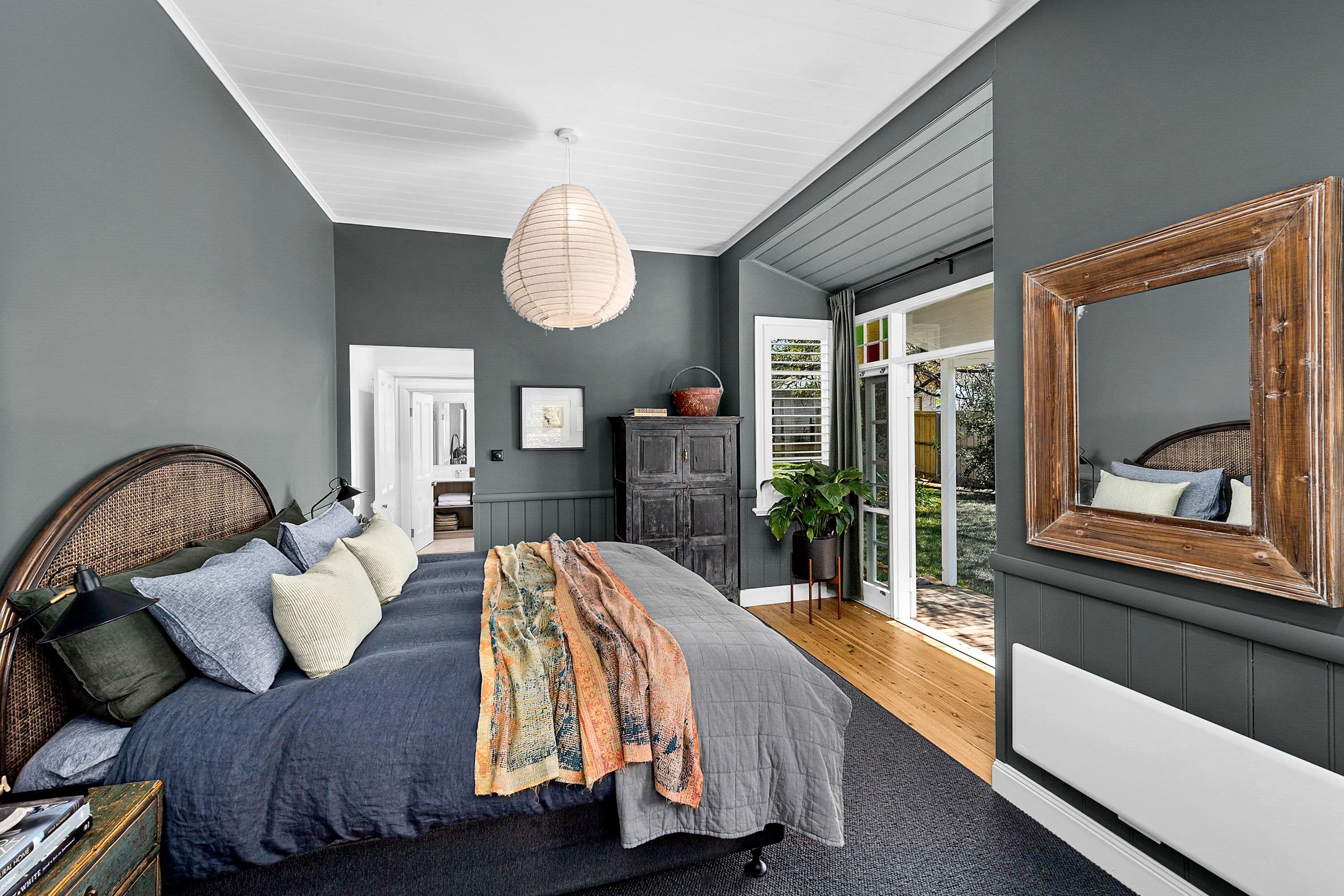 21 Lovelle Street, Moss Vale NSW 2577, Moss Vale - Thumbnail 4