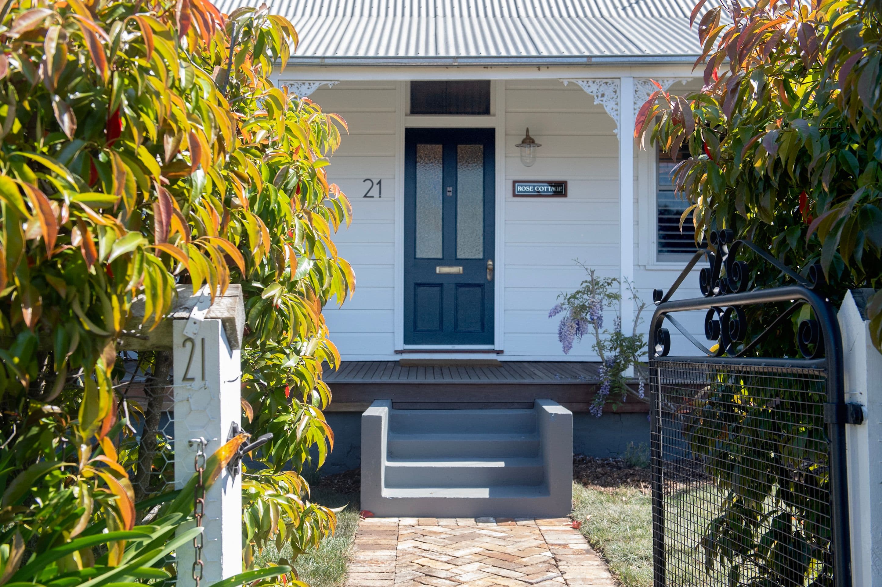 21 Lovelle Street, Moss Vale NSW 2577, Moss Vale - Thumbnail 5