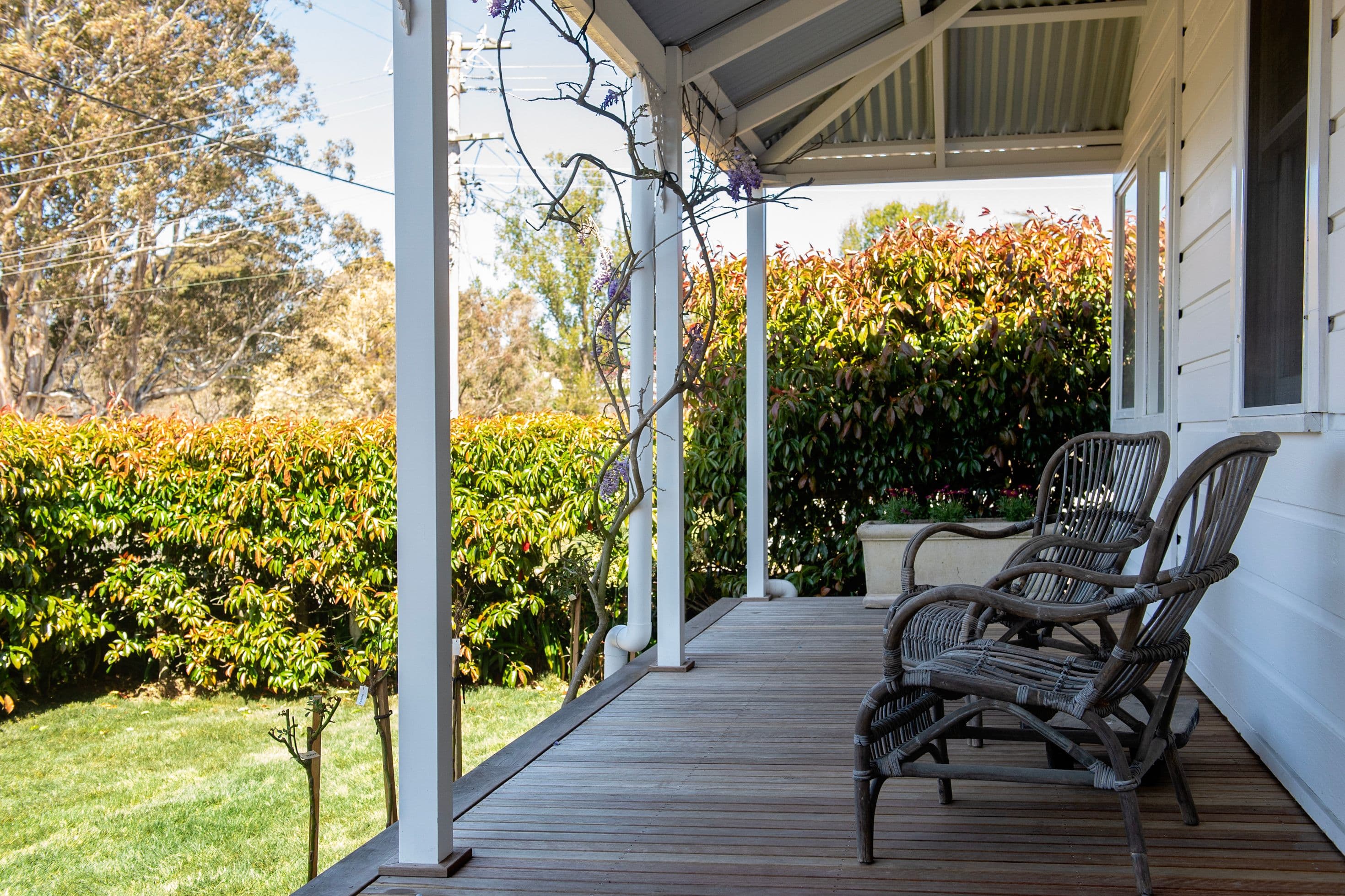 21 Lovelle Street, Moss Vale NSW 2577, Moss Vale - Thumbnail 6