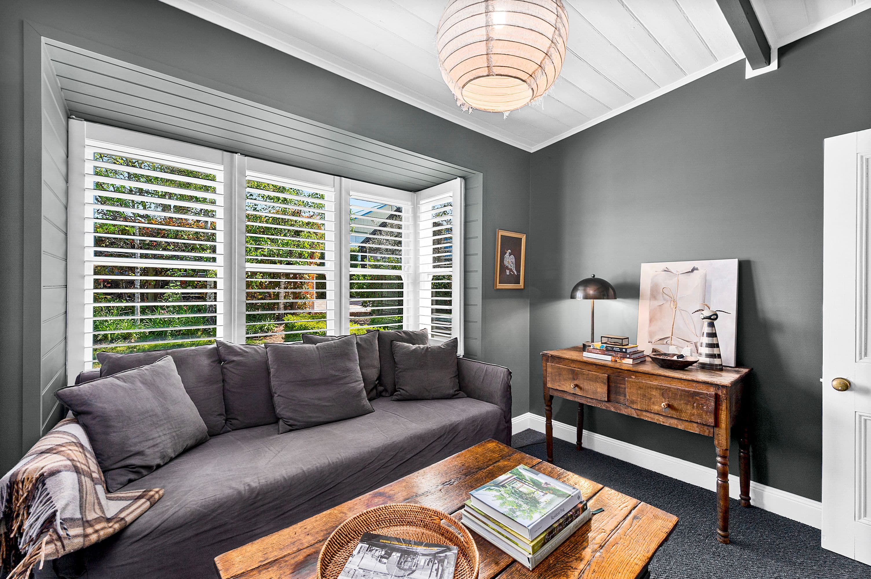 21 Lovelle Street, Moss Vale NSW 2577, Moss Vale - Thumbnail 8