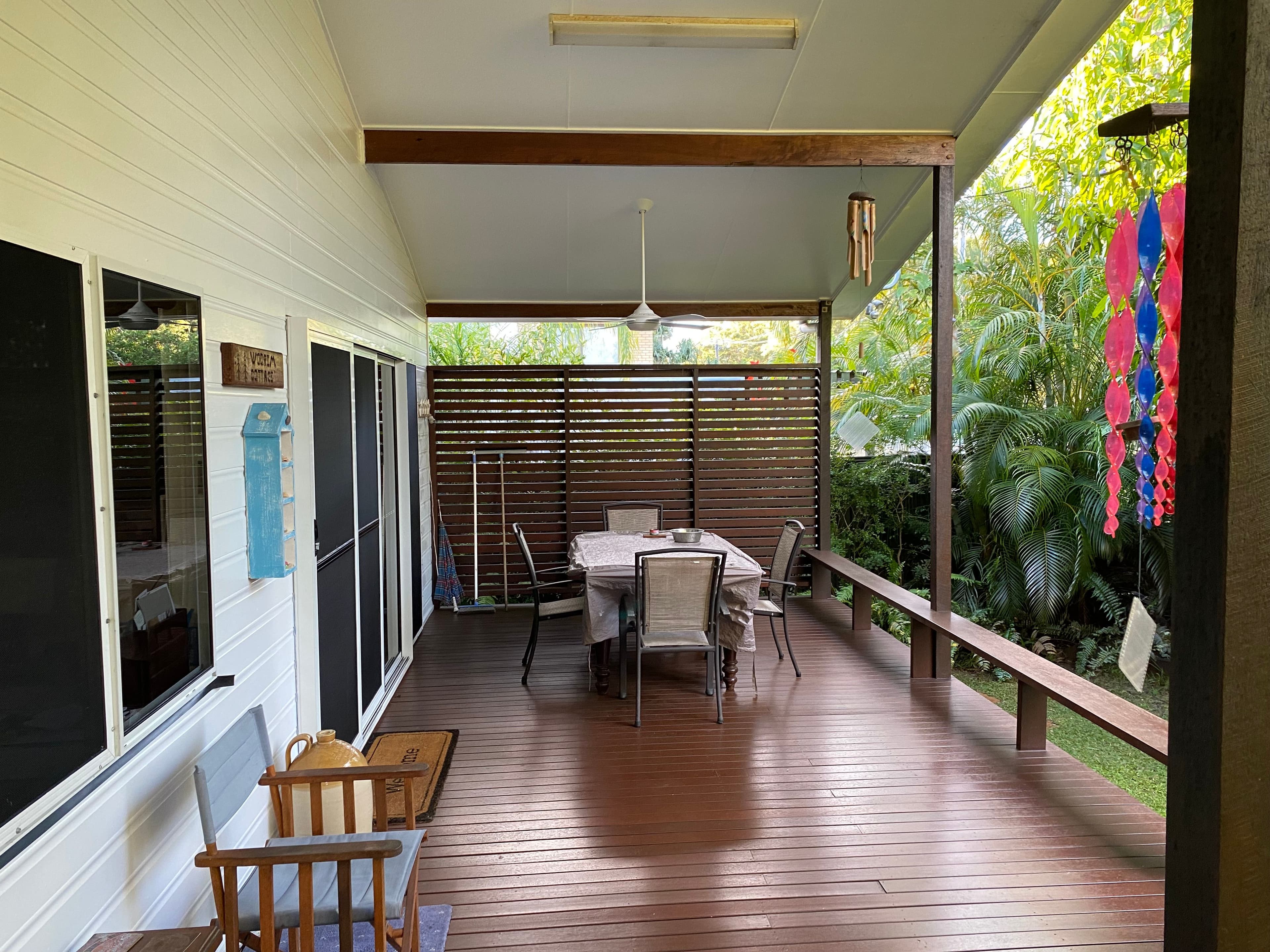 18 Boyd Street, Woorim QLD 4507, Woorim - Thumbnail 2