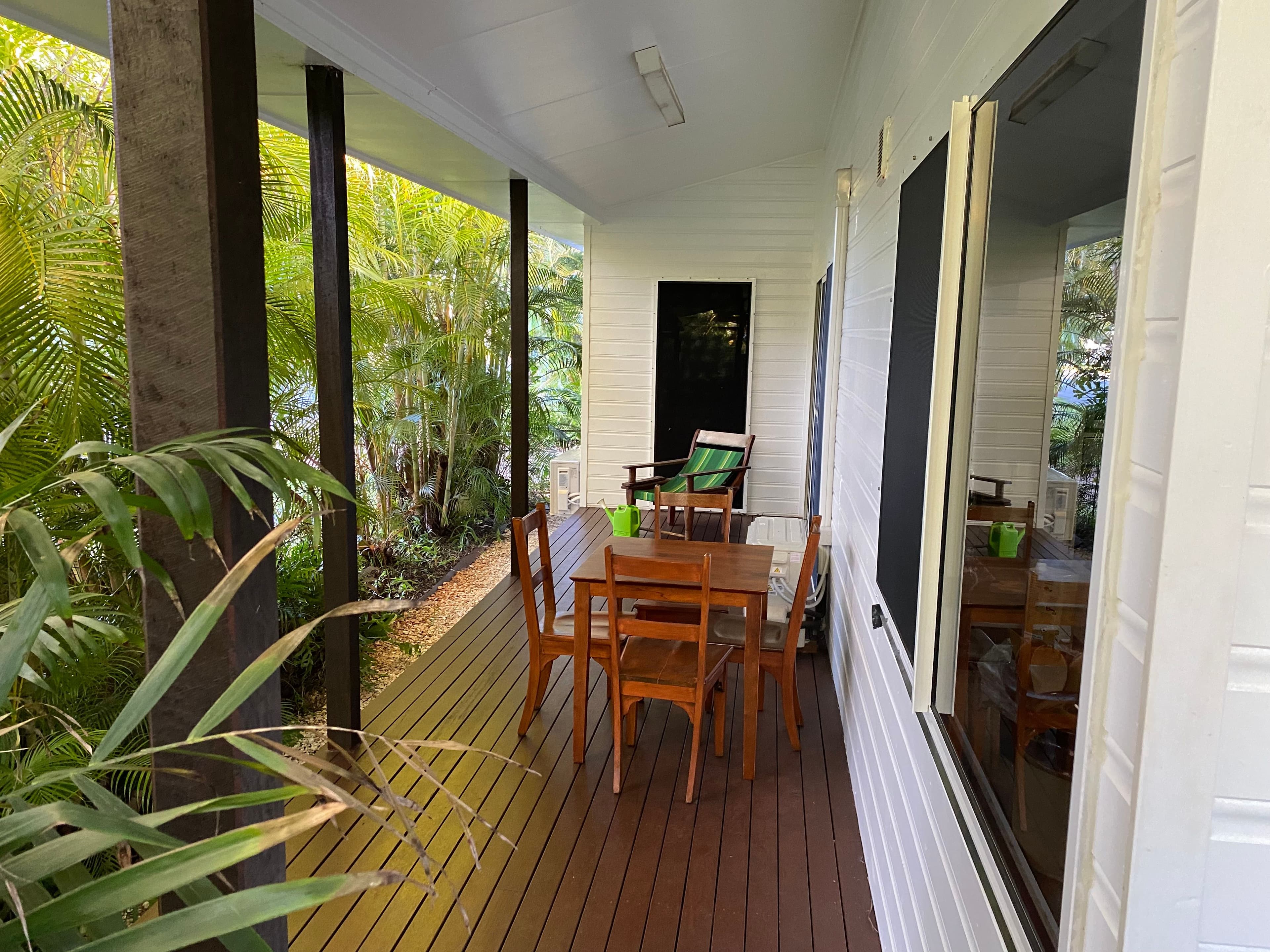 18 Boyd Street, Woorim QLD 4507, Woorim - Thumbnail 3