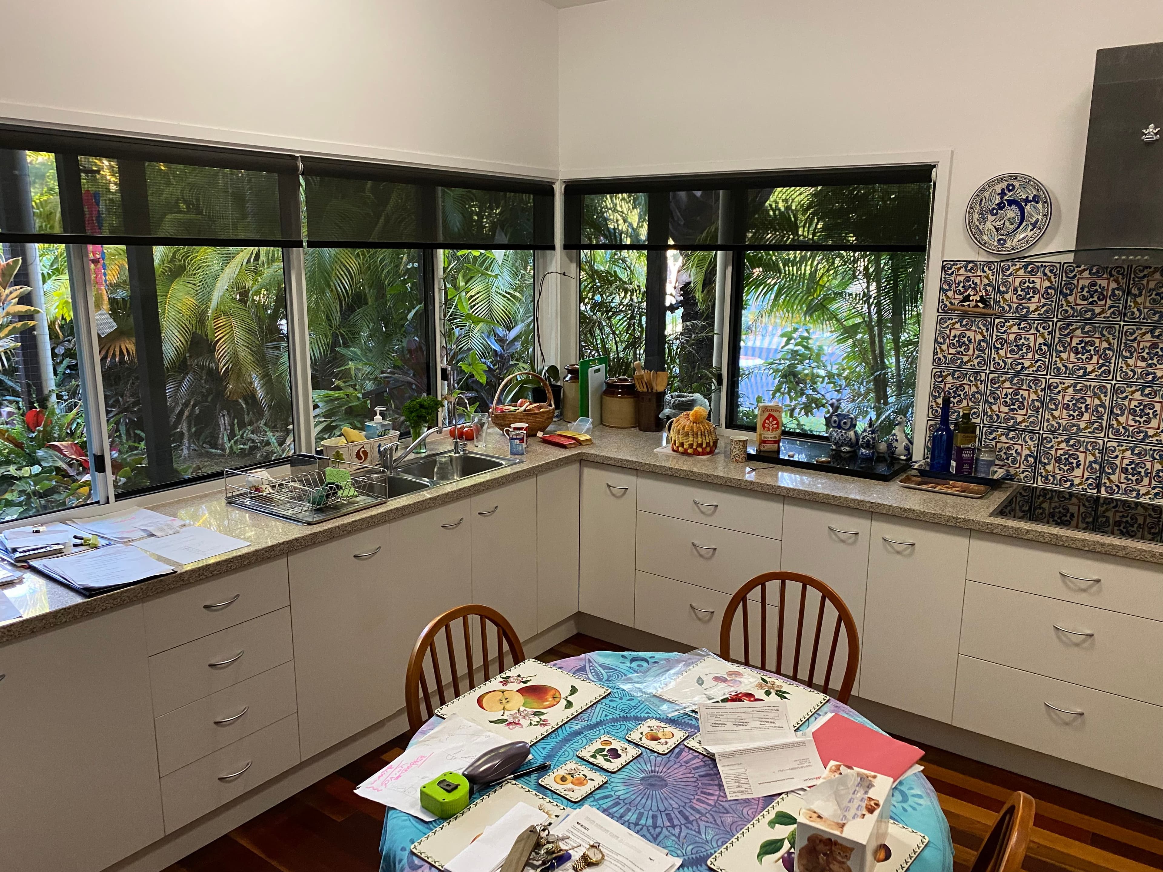 18 Boyd Street, Woorim QLD 4507, Woorim - Thumbnail 4