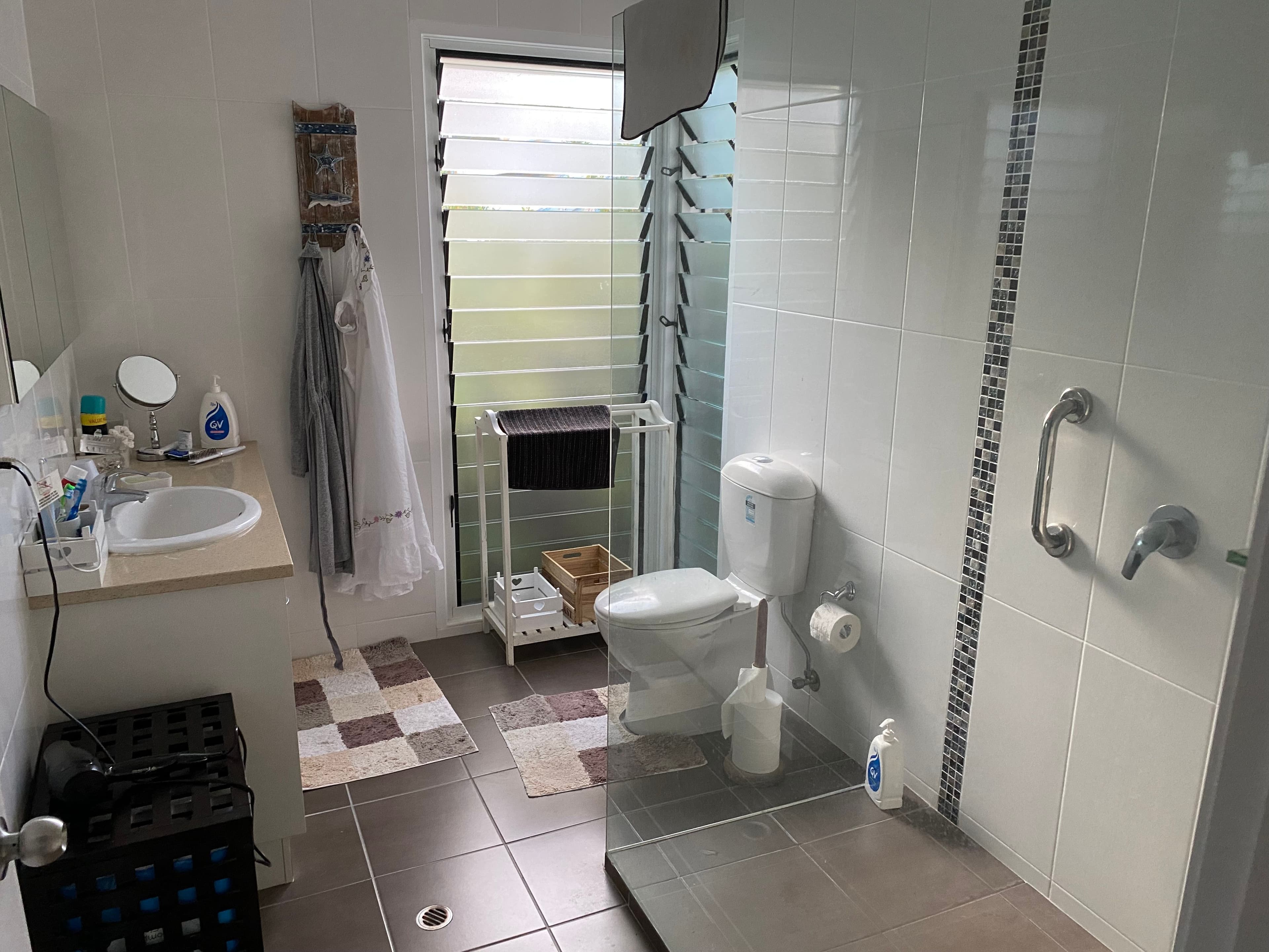 18 Boyd Street, Woorim QLD 4507, Woorim - Thumbnail 6