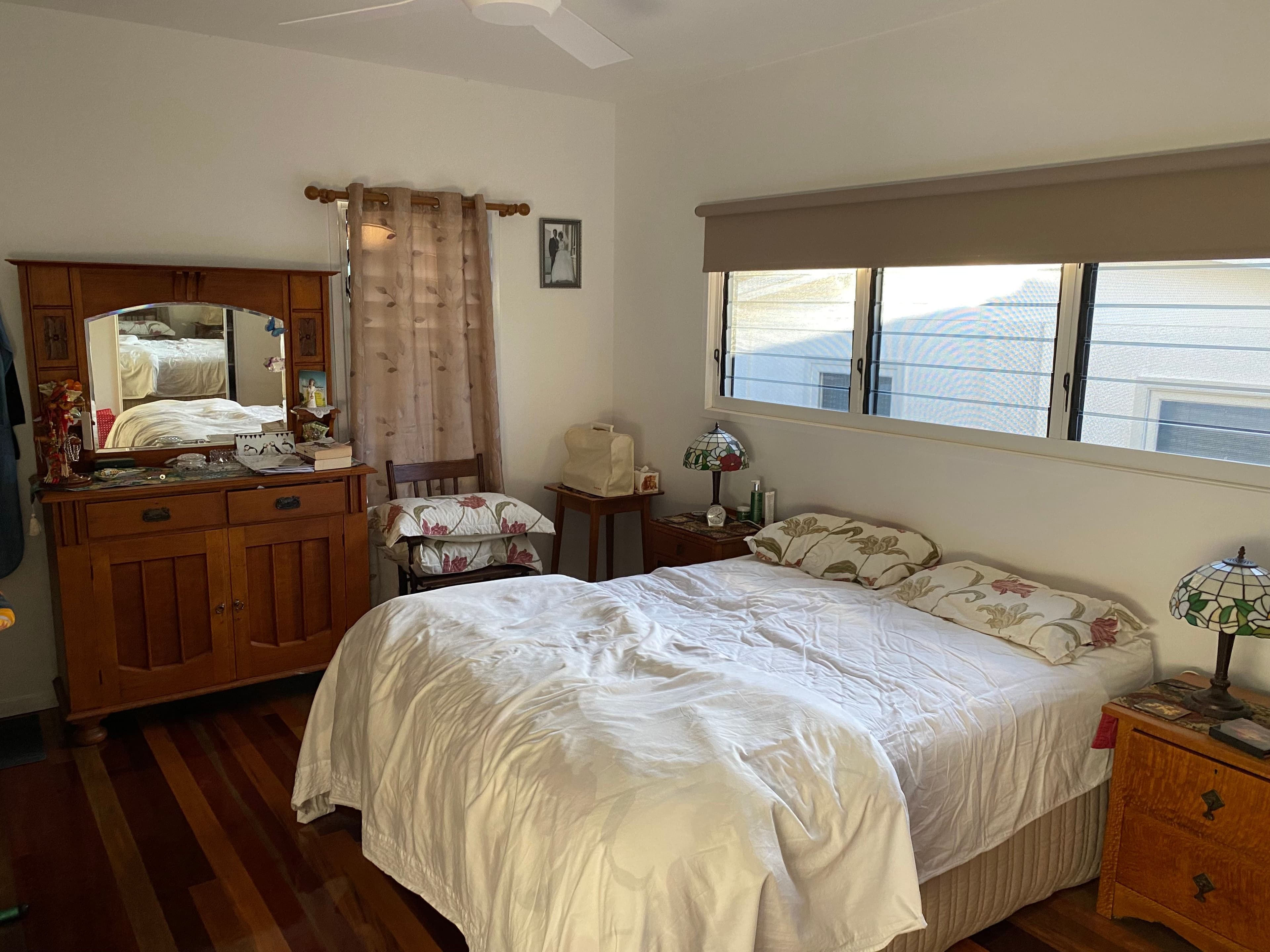 18 Boyd Street, Woorim QLD 4507, Woorim - Thumbnail 7