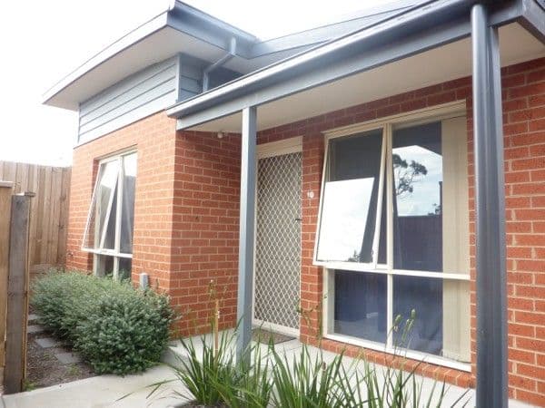 19A Cadles Road, CARRUM DOWNS VIC 3201, Carrum Downs - Image 1