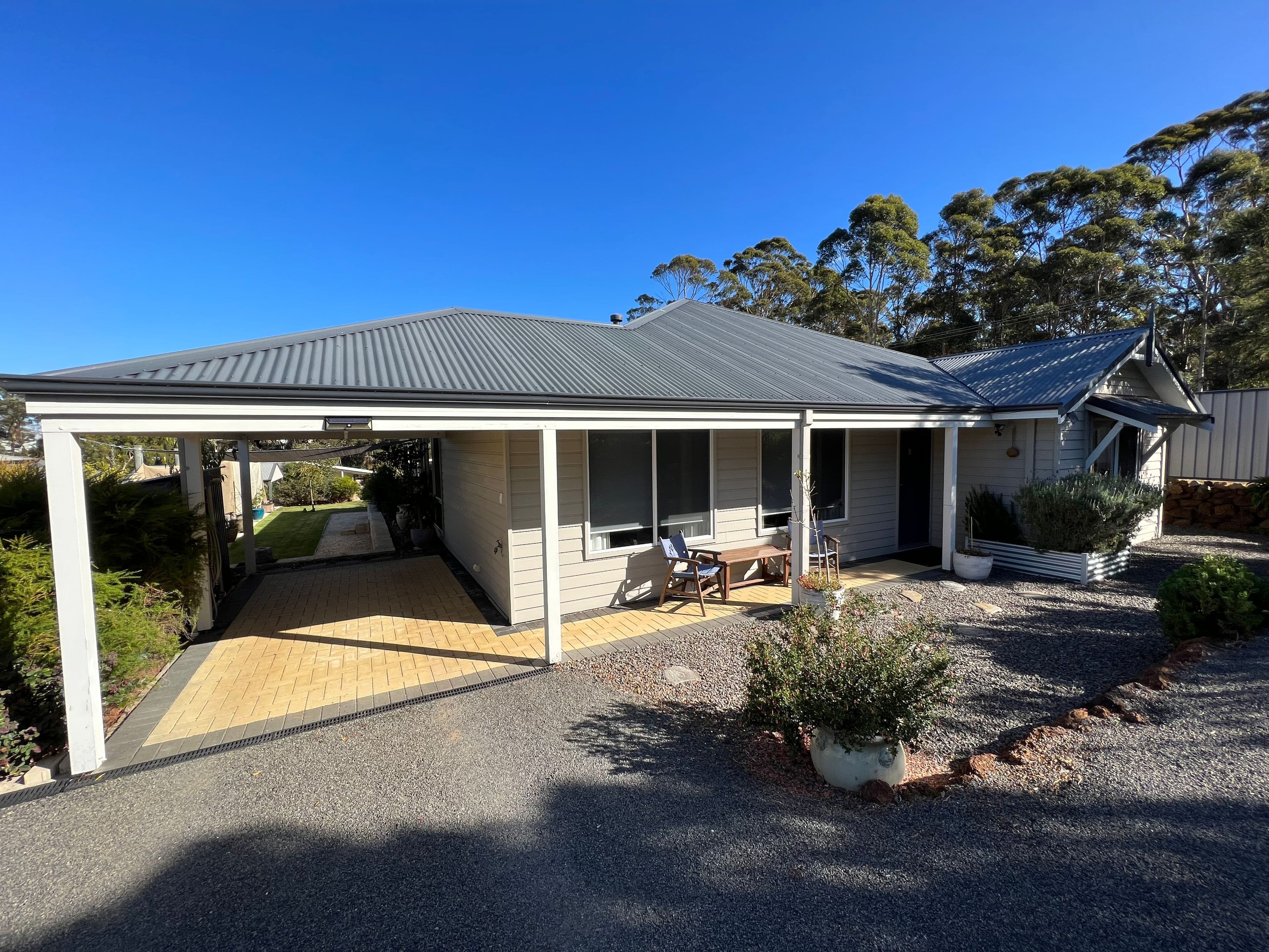 6 Willow Creek Drive, Denmark WA 6333, Denmark - Image 1