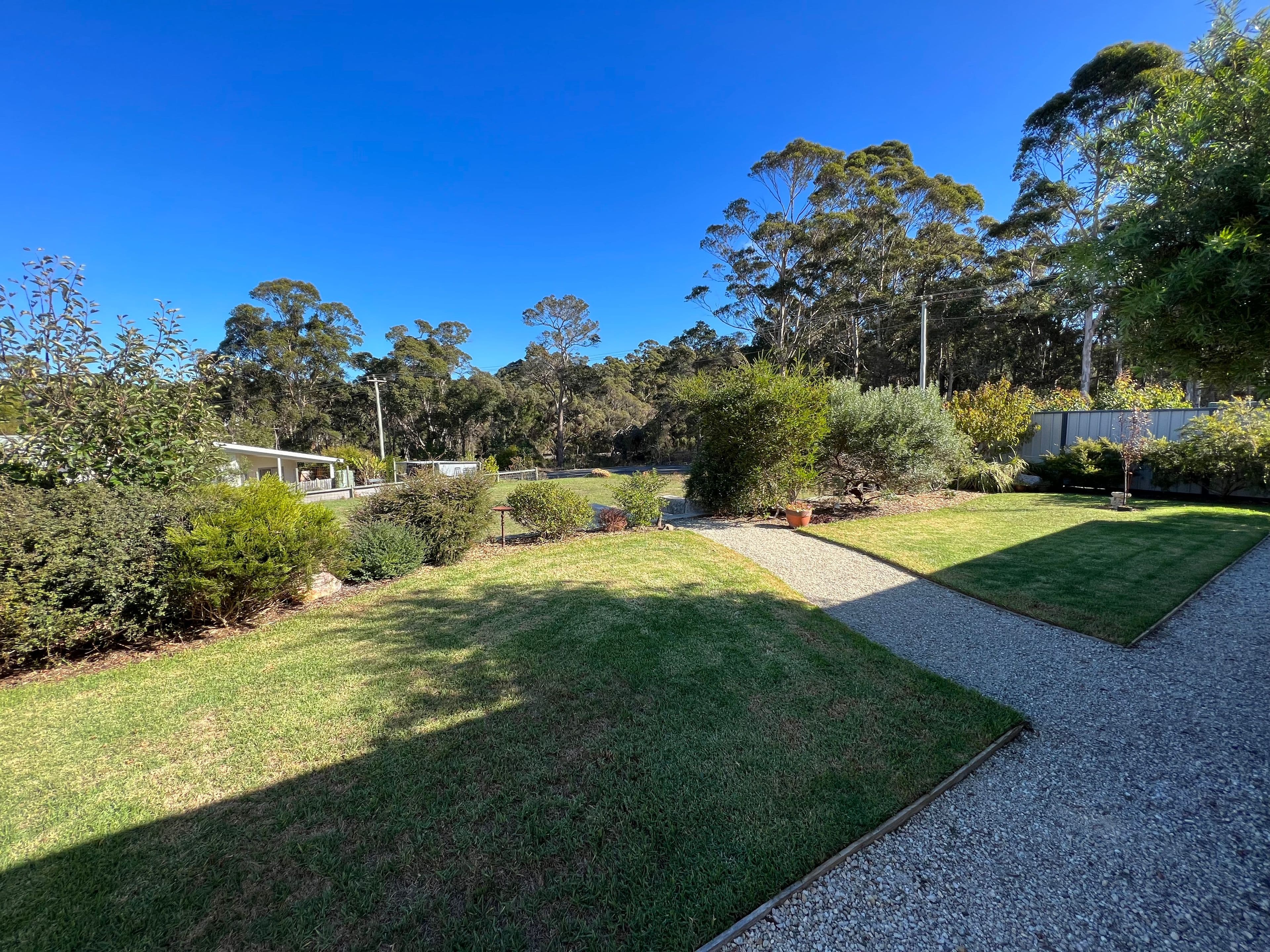 6 Willow Creek Drive, Denmark WA 6333, Denmark - Thumbnail 2