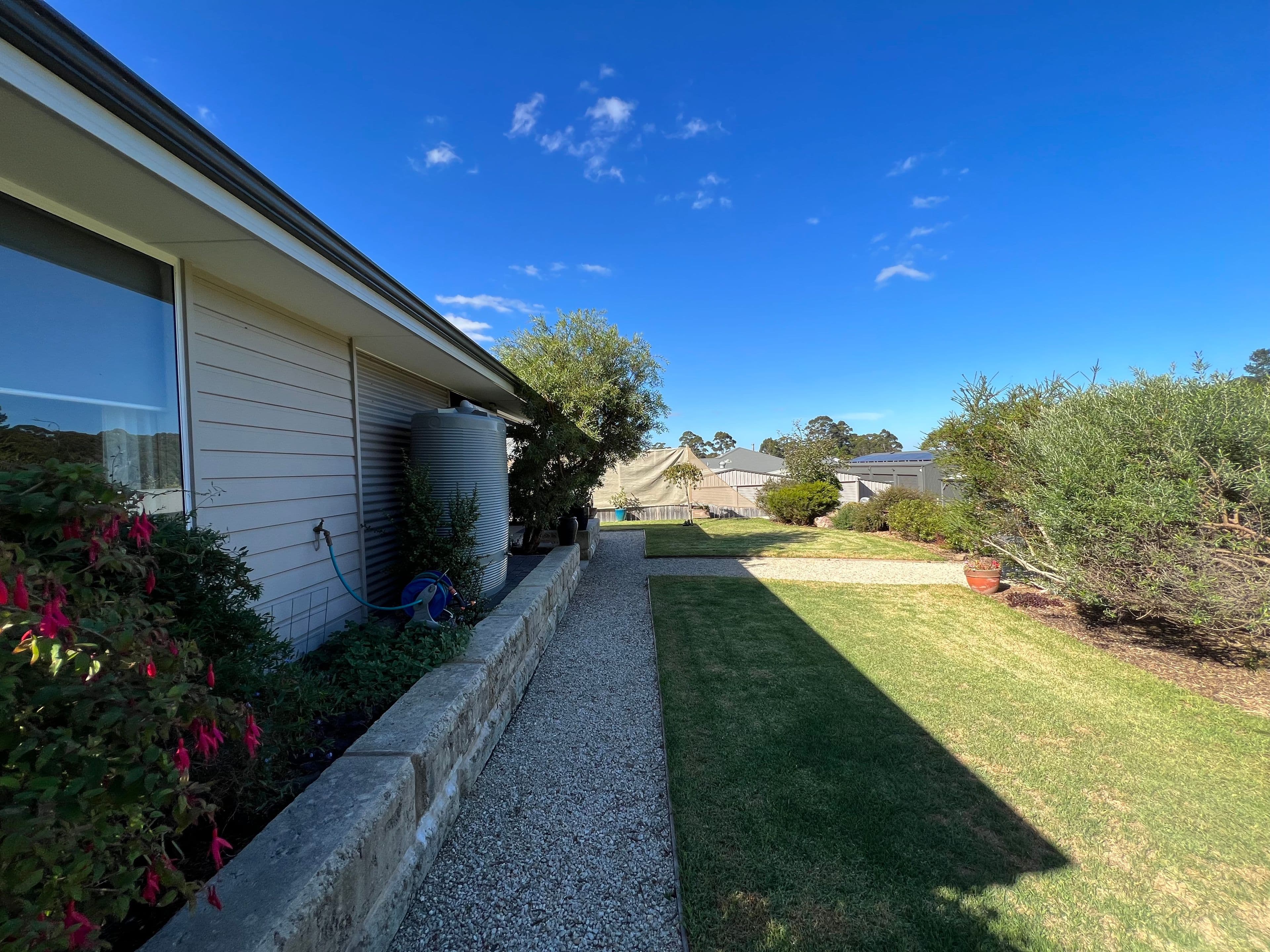 6 Willow Creek Drive, Denmark WA 6333, Denmark - Thumbnail 3