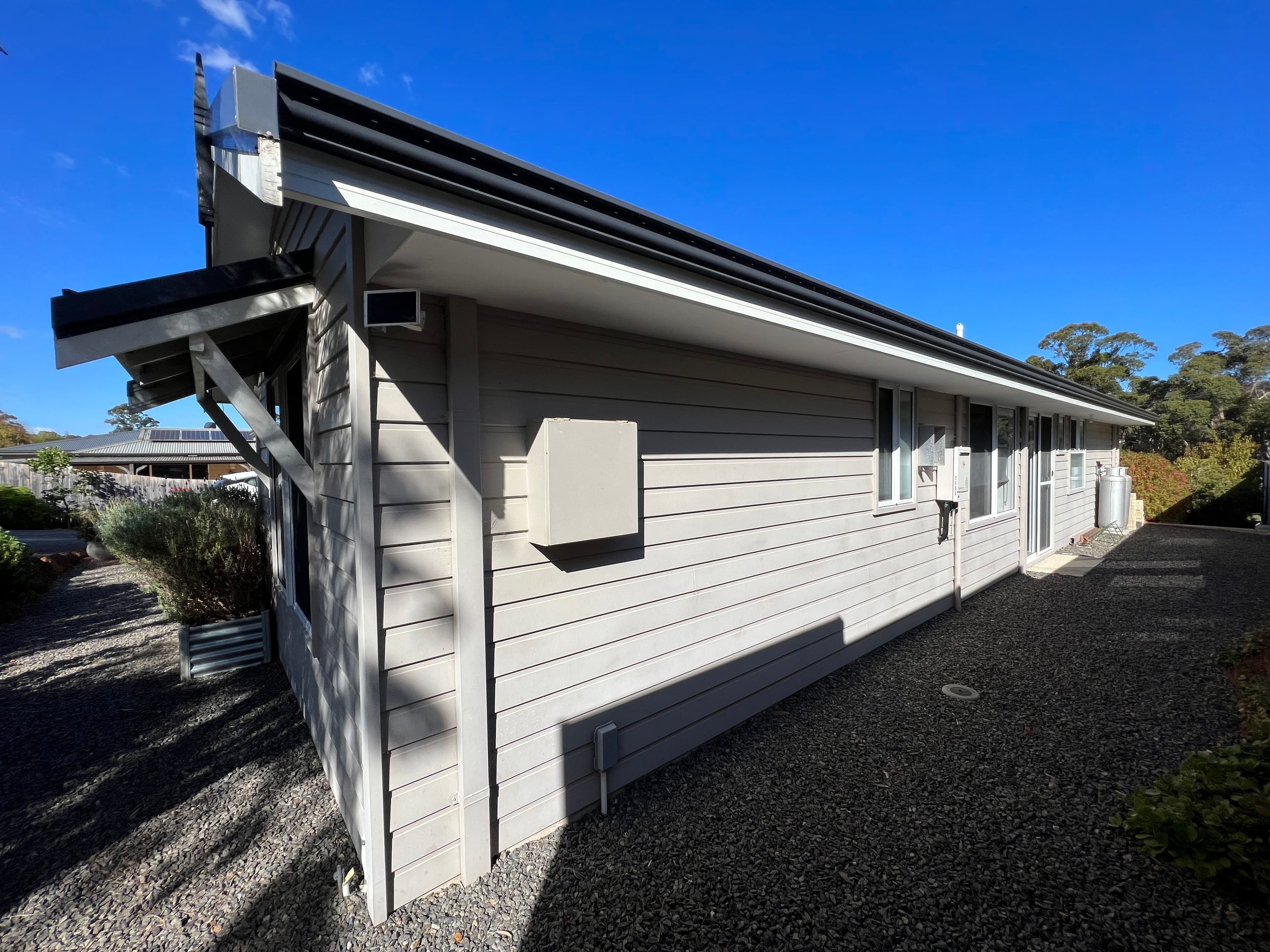 6 Willow Creek Drive, Denmark WA 6333, Denmark - Thumbnail 4