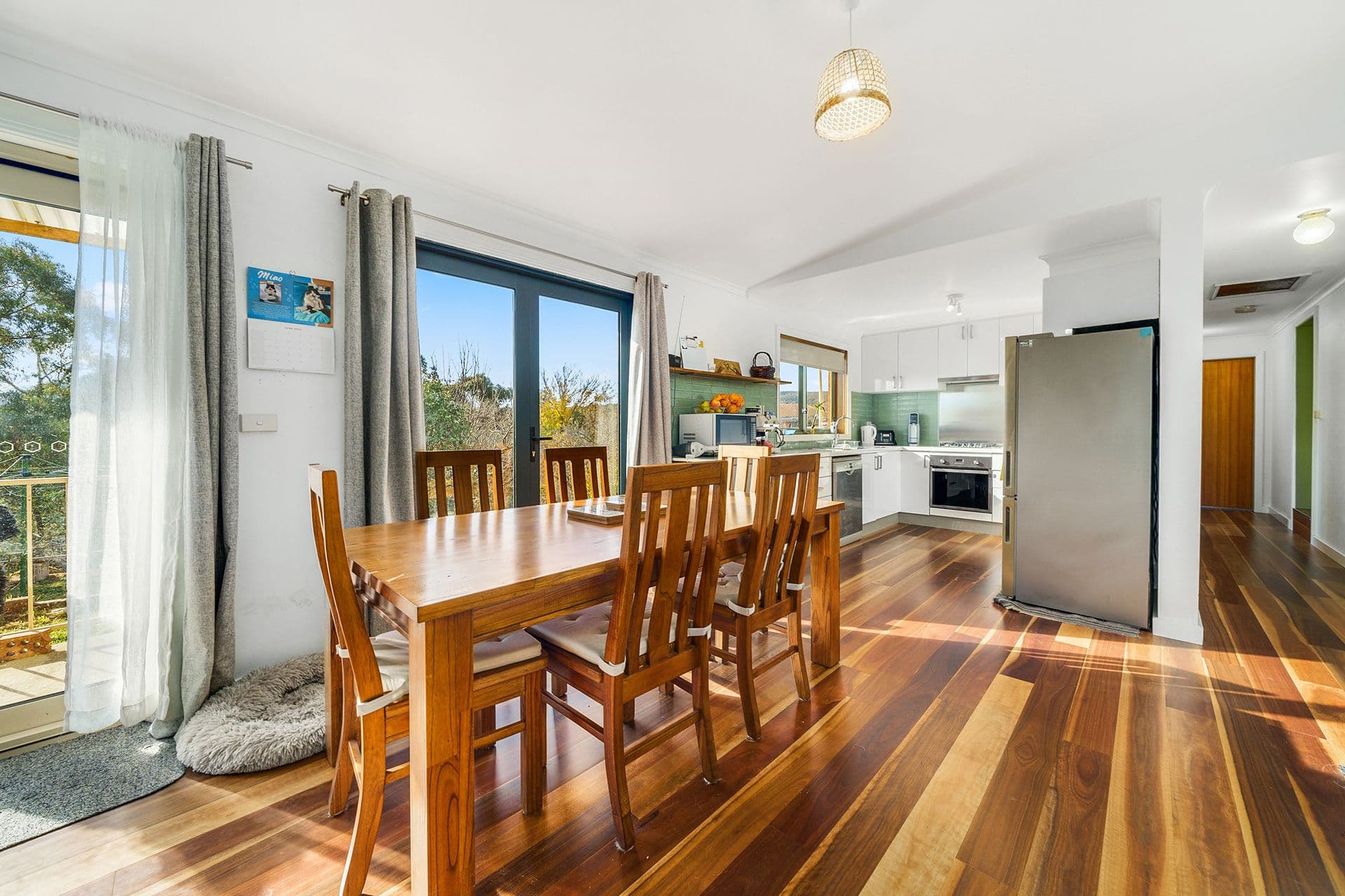 52 Emery Cresent, Karabar NSW 2620, Karabar - Image 1